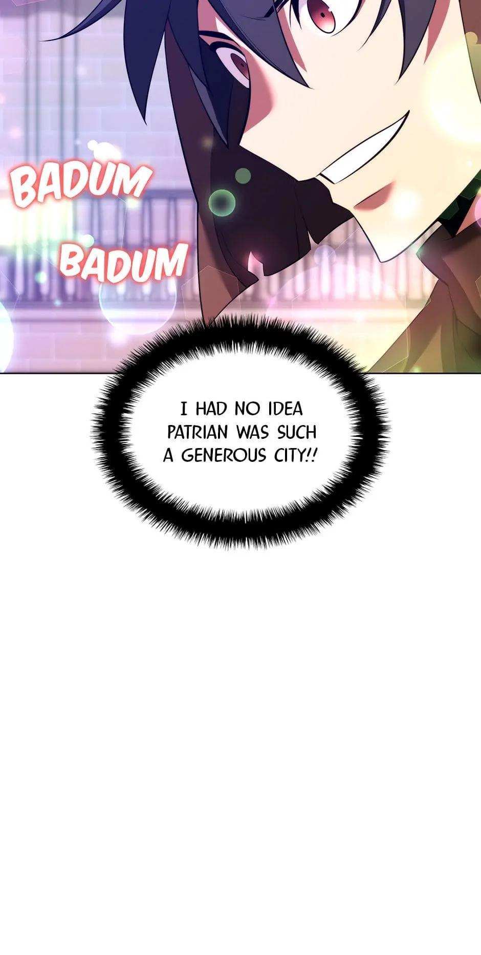 Chapter 189 — Chapter 189 — Page 103