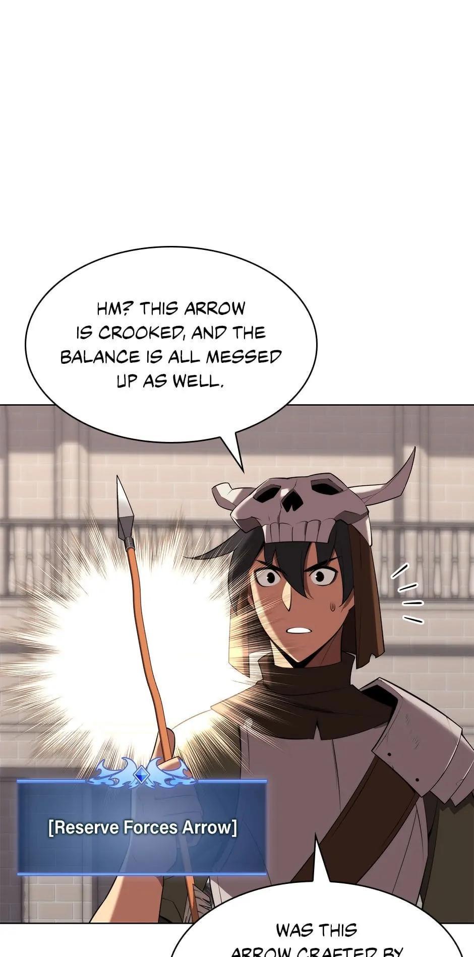 Chapter 189 — Chapter 189 — Page 107
