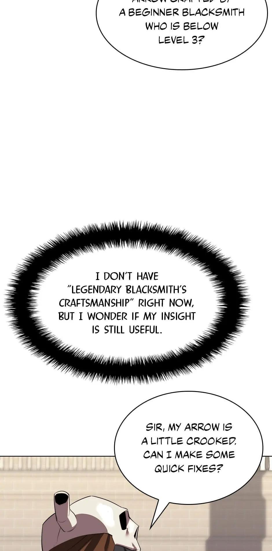 Chapter 189 — Chapter 189 — Page 108