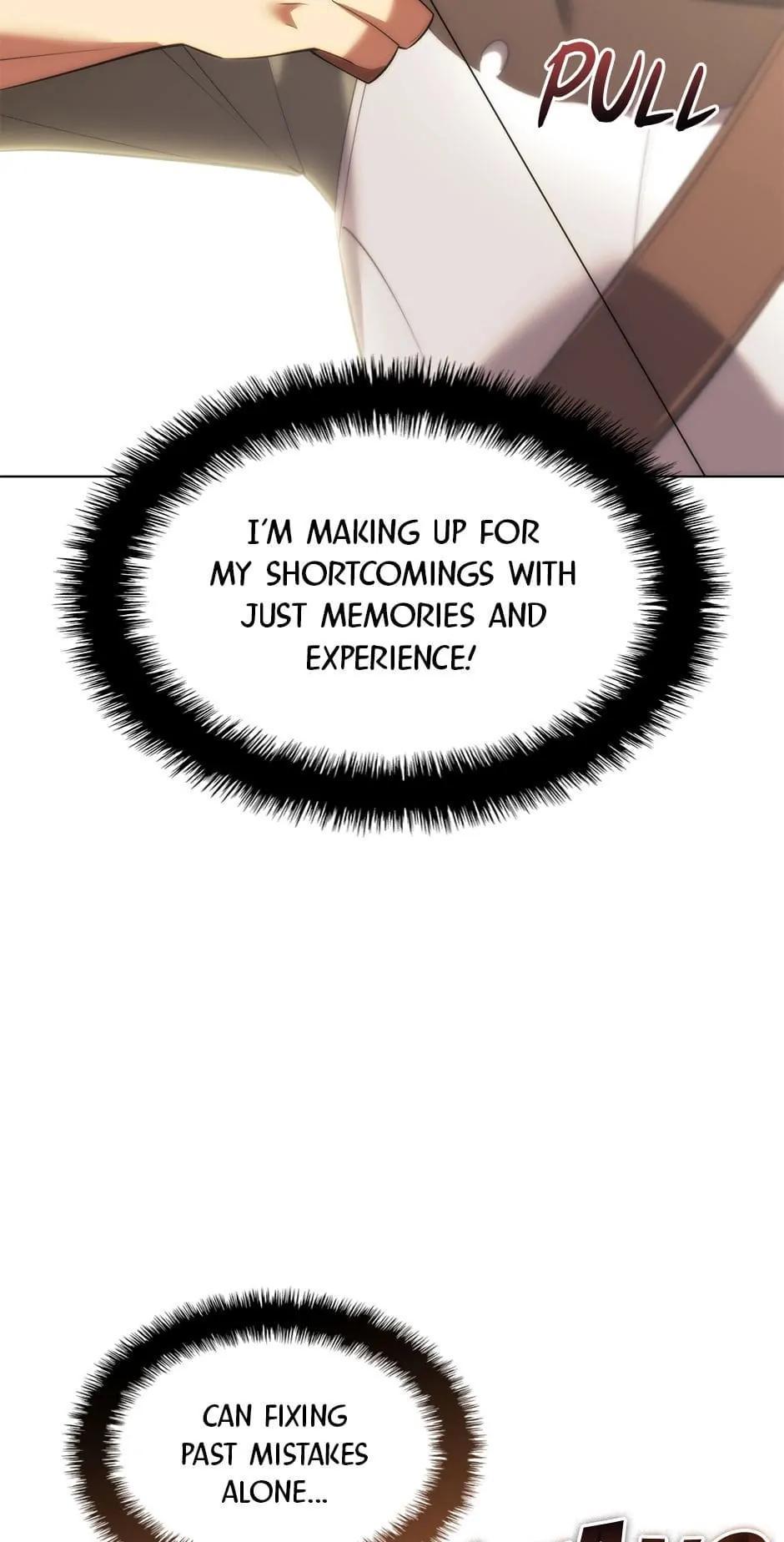 Chapter 189 — Chapter 189 — Page 120
