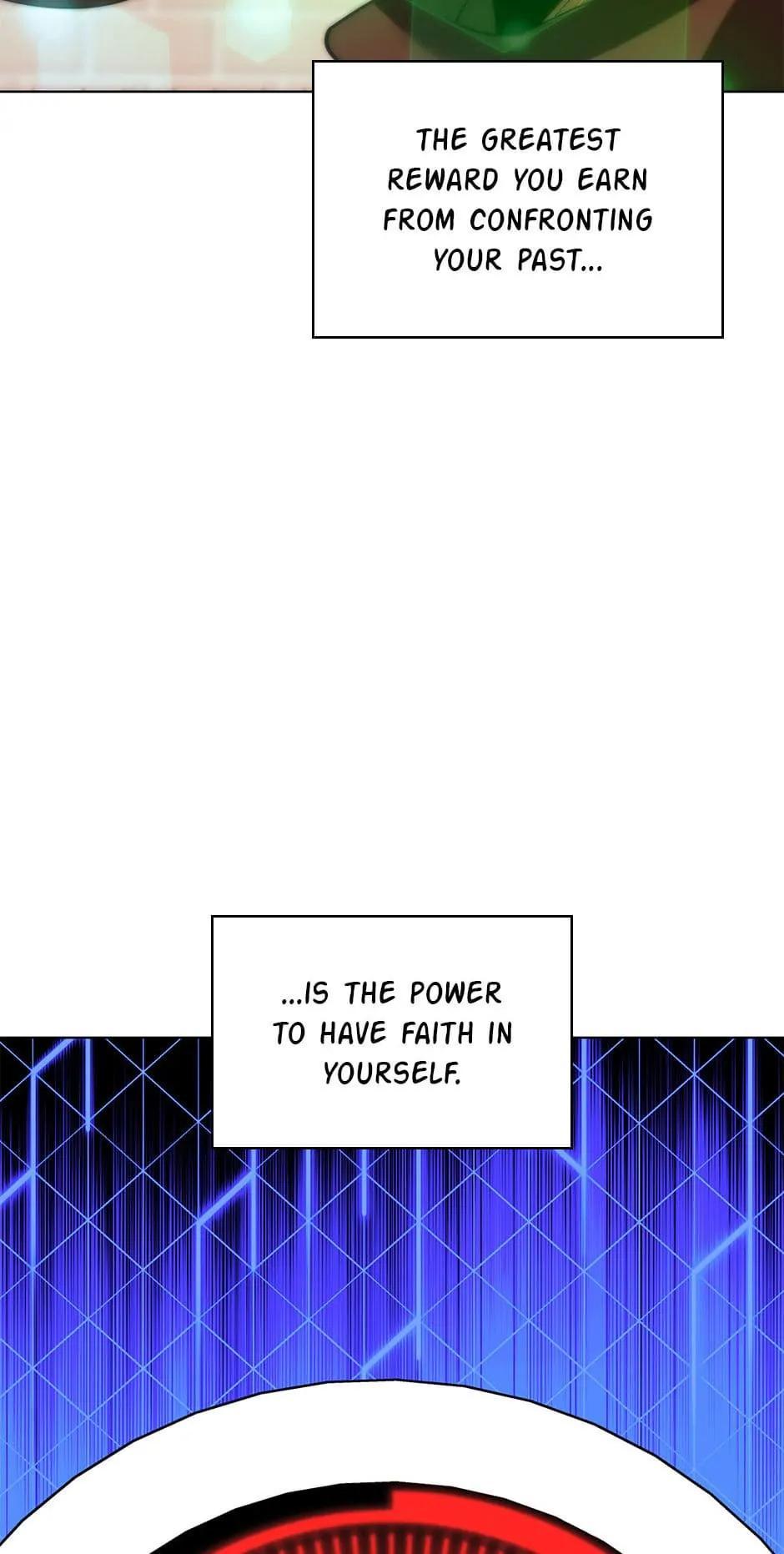 Chapter 189 — Chapter 189 — Page 124