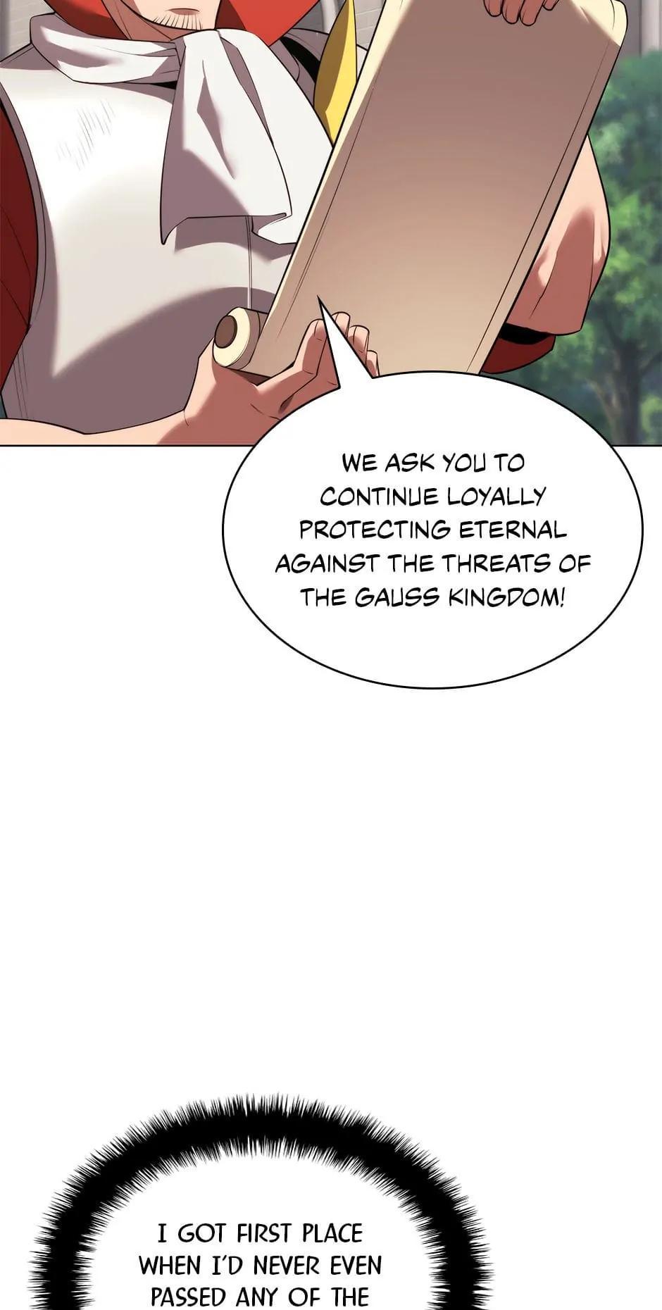 Chapter 190 — Chapter 190 — Page 5