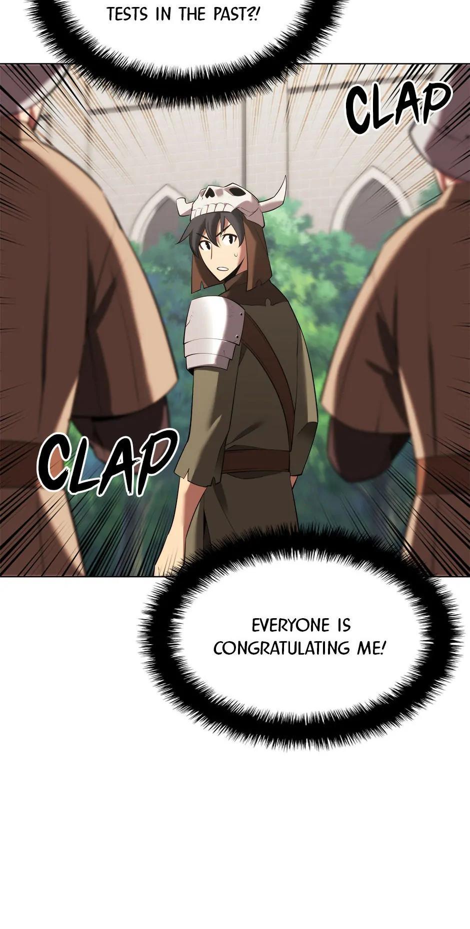 Chapter 190 — Chapter 190 — Page 6