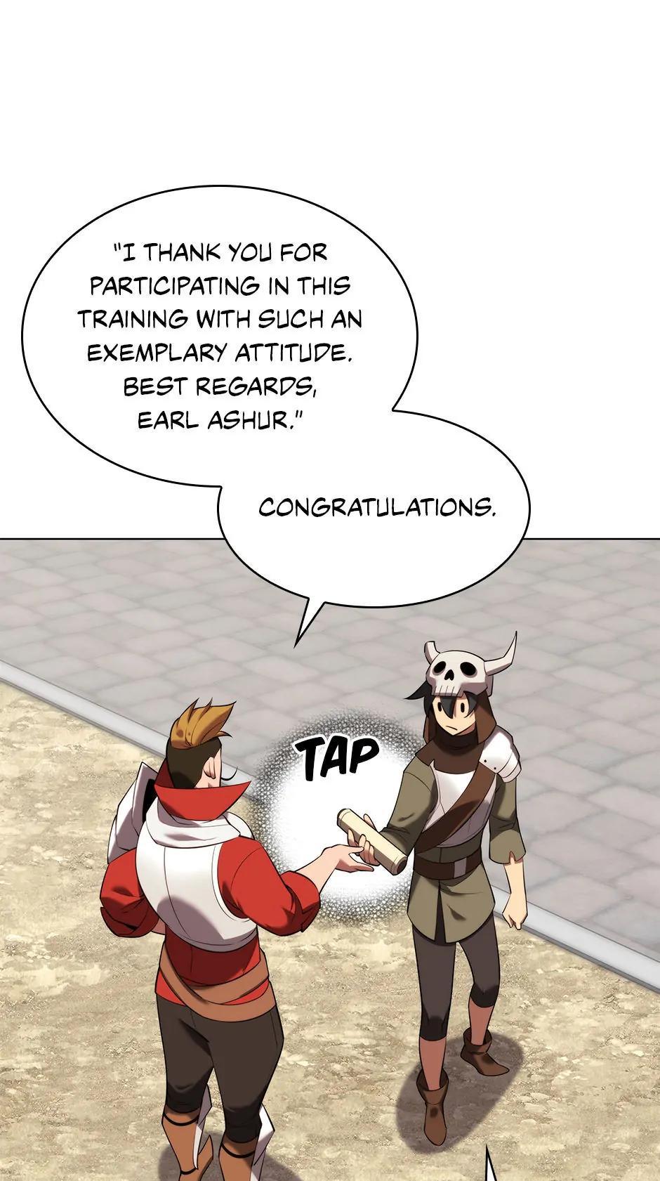 Chapter 190 — Chapter 190 — Page 13