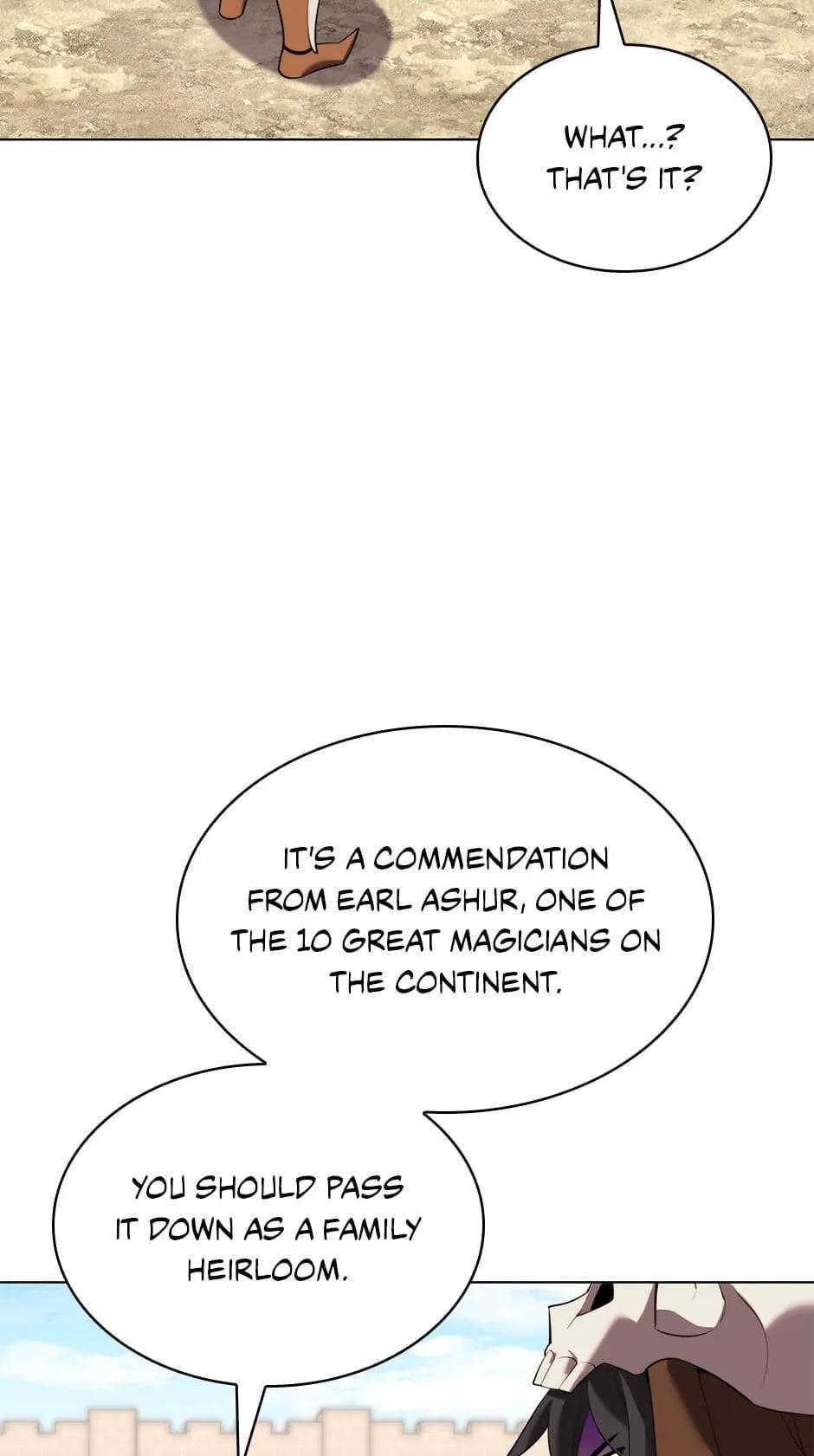 Chapter 190 — Chapter 190 — Page 14