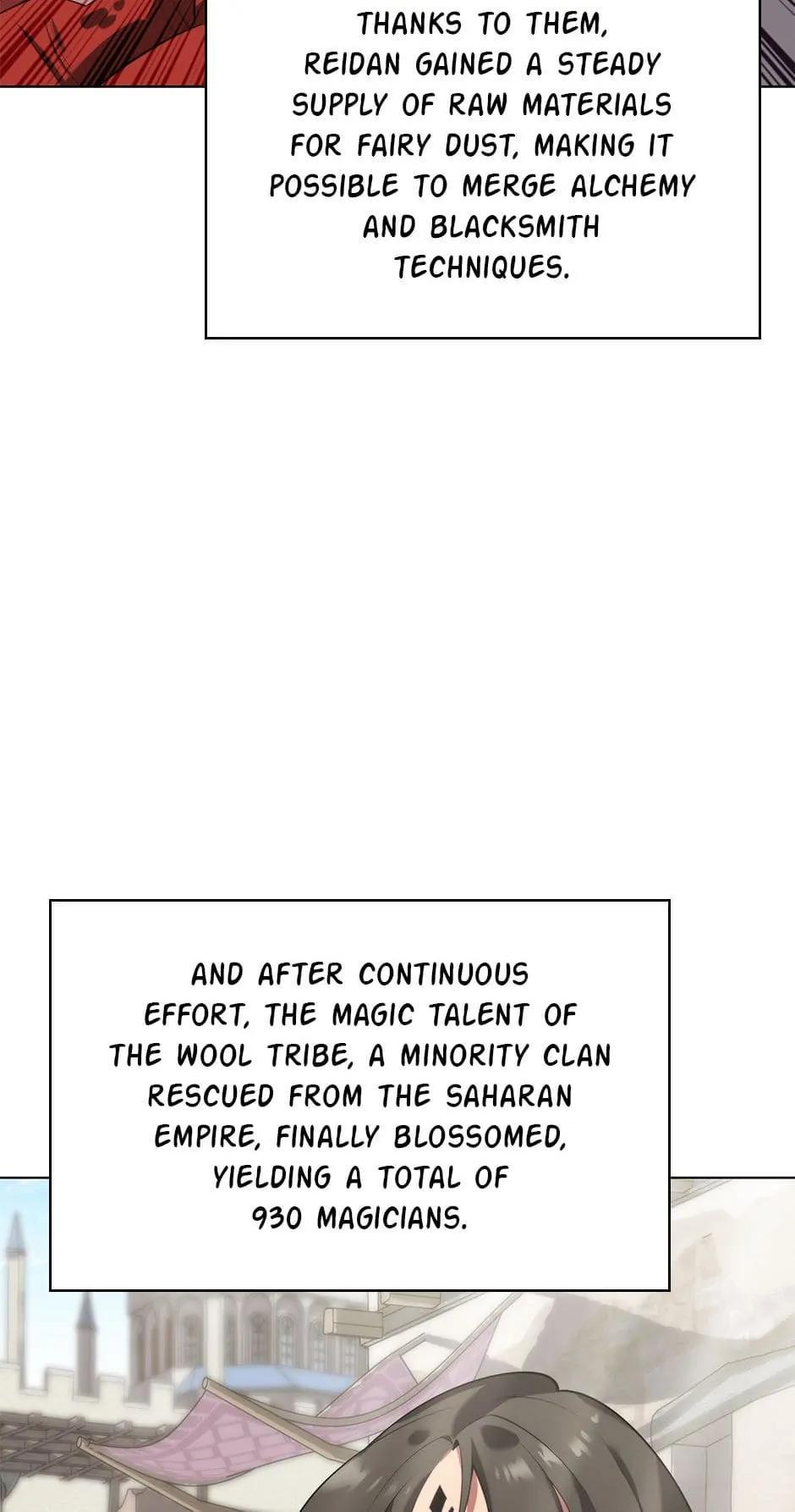 Chapter 190 — Chapter 190 — Page 25