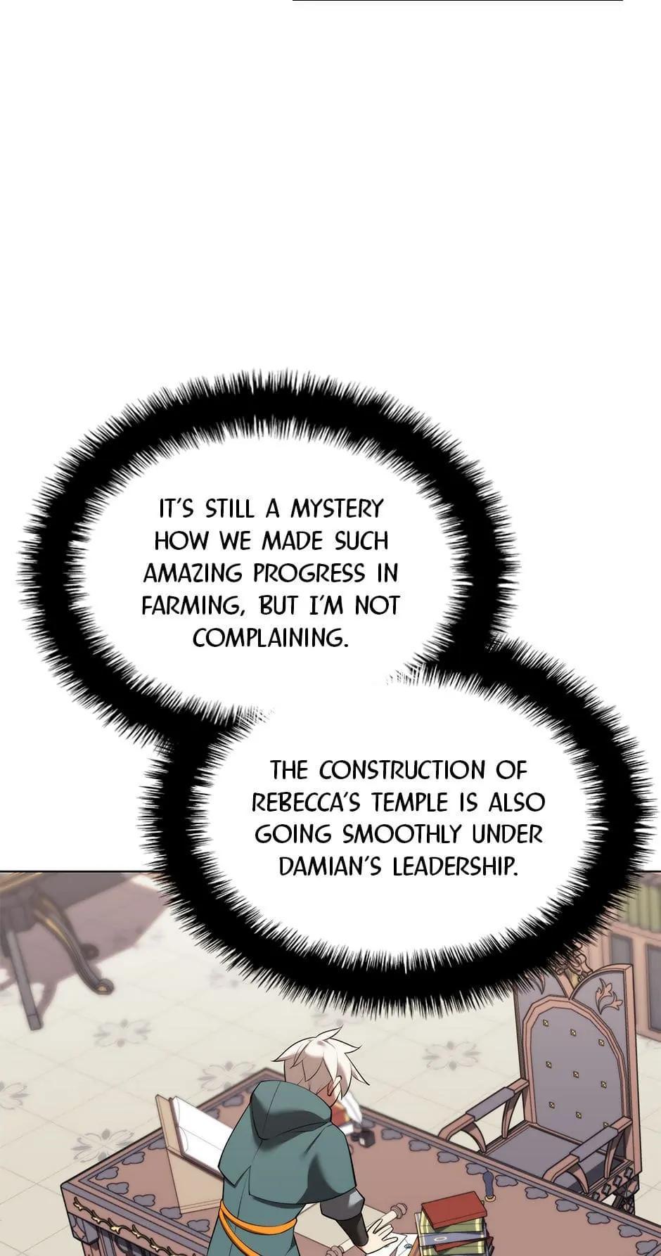 Chapter 190 — Chapter 190 — Page 28