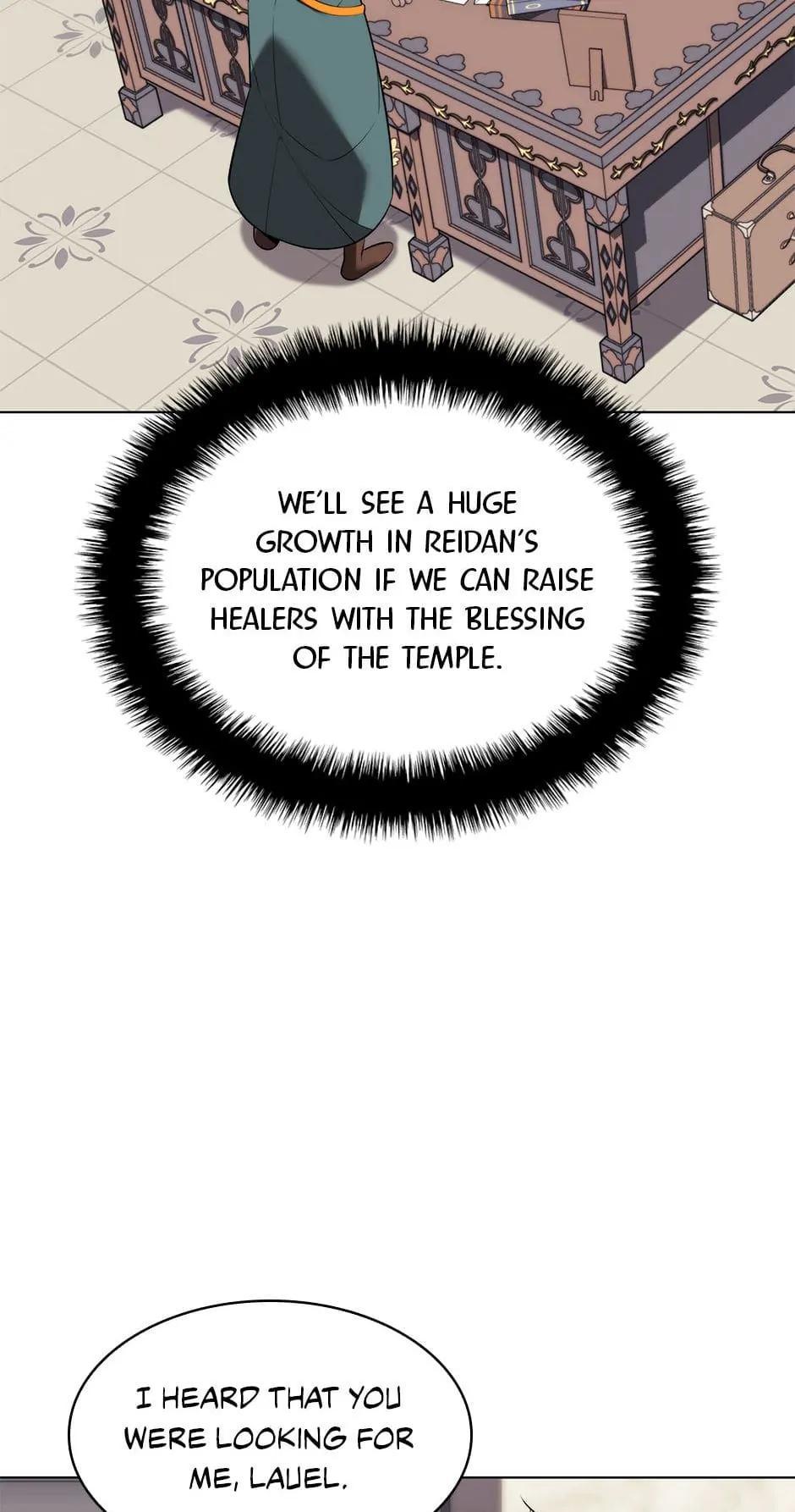 Chapter 190 — Chapter 190 — Page 29