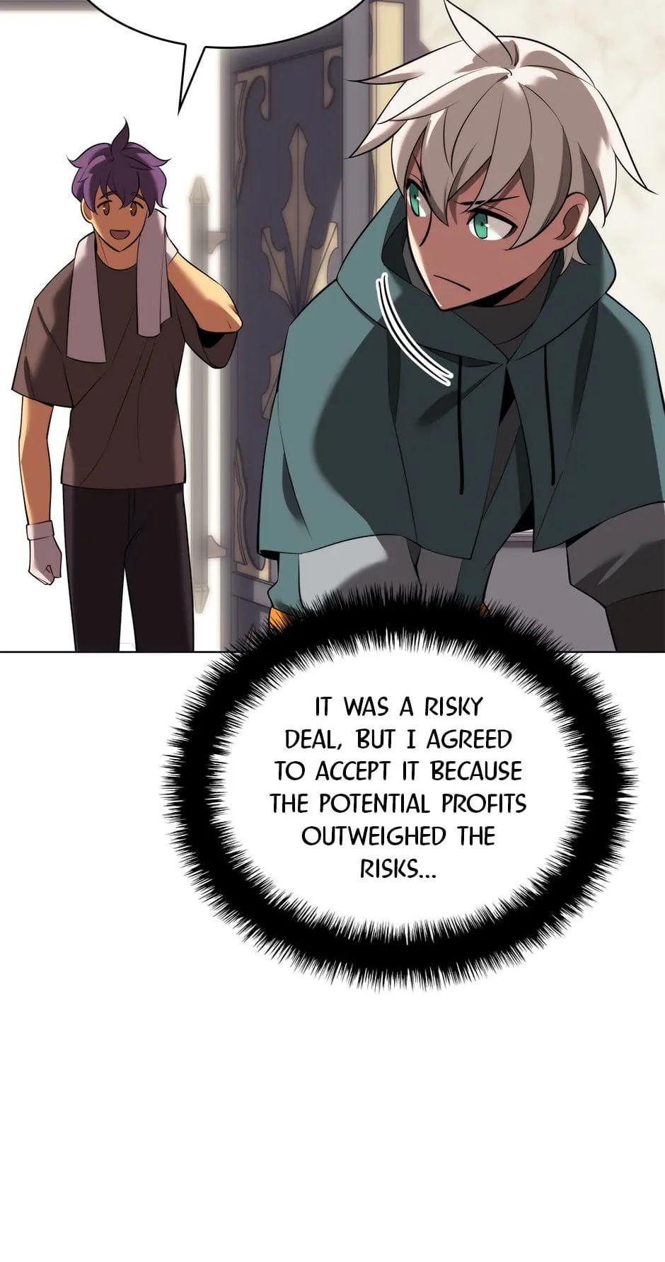 Chapter 190 — Chapter 190 — Page 30