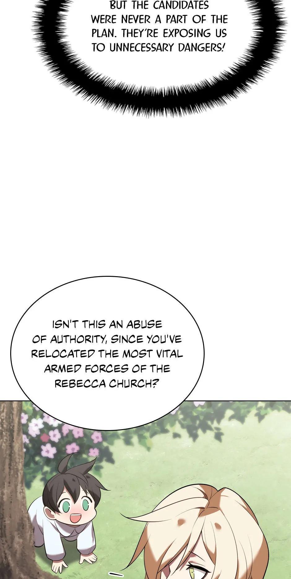 Chapter 190 — Chapter 190 — Page 32
