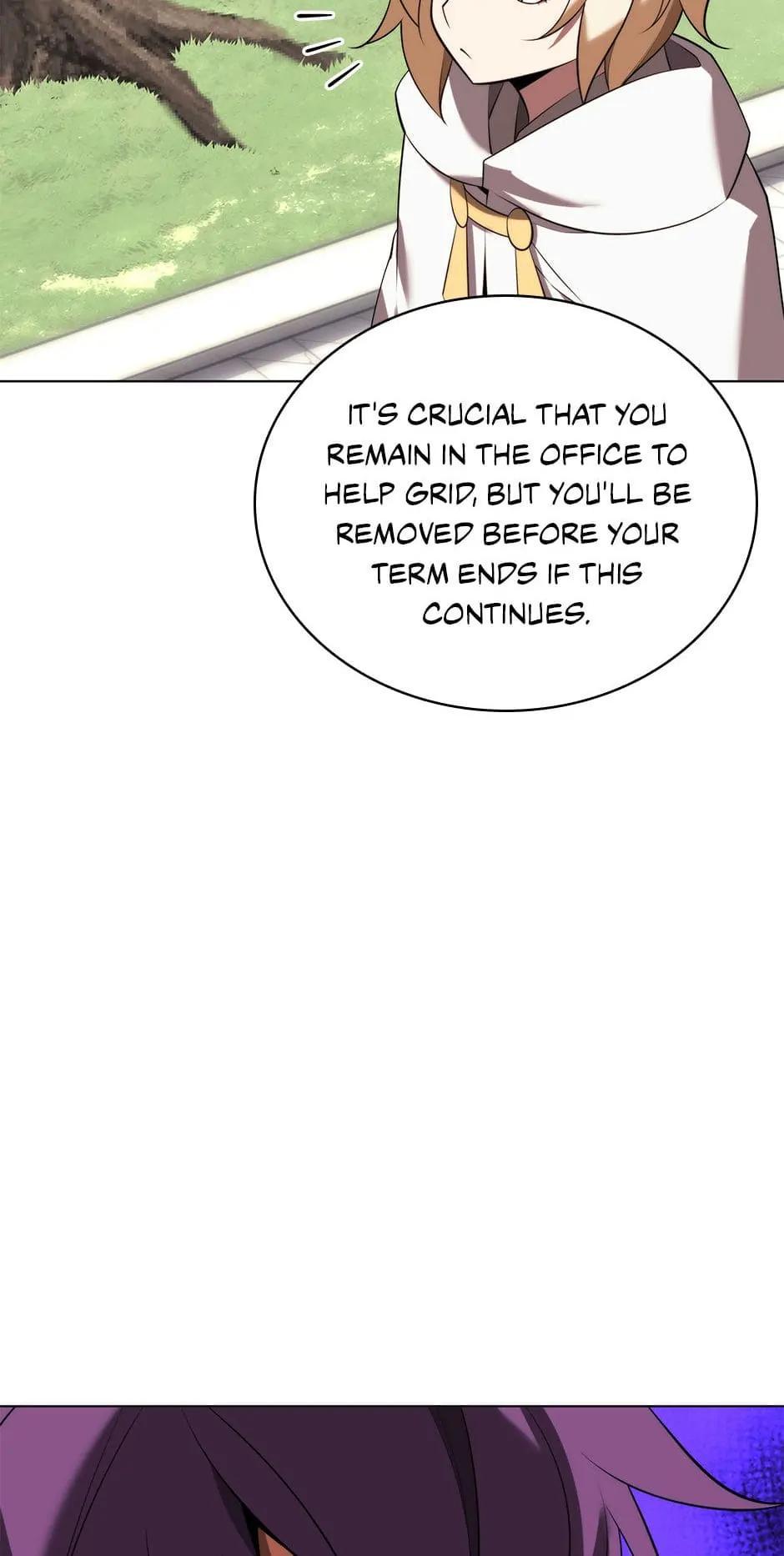 Chapter 190 — Chapter 190 — Page 33