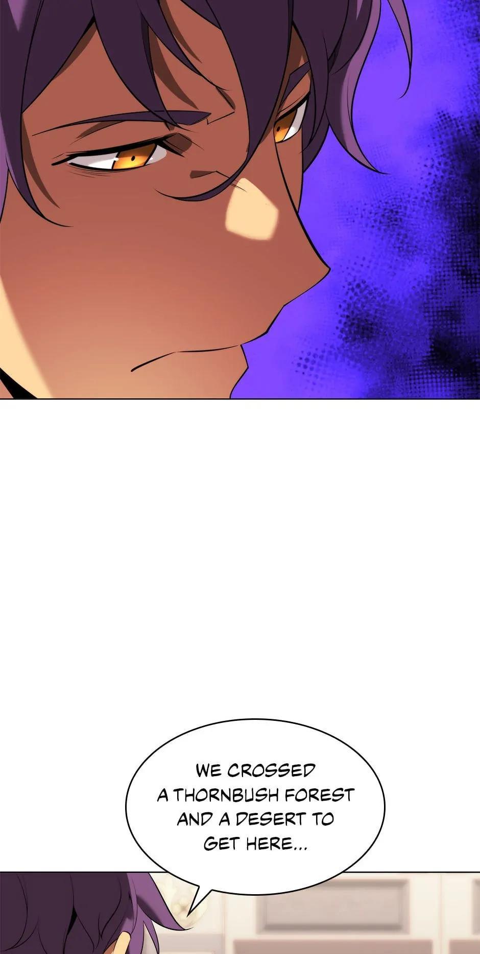 Chapter 190 — Chapter 190 — Page 34