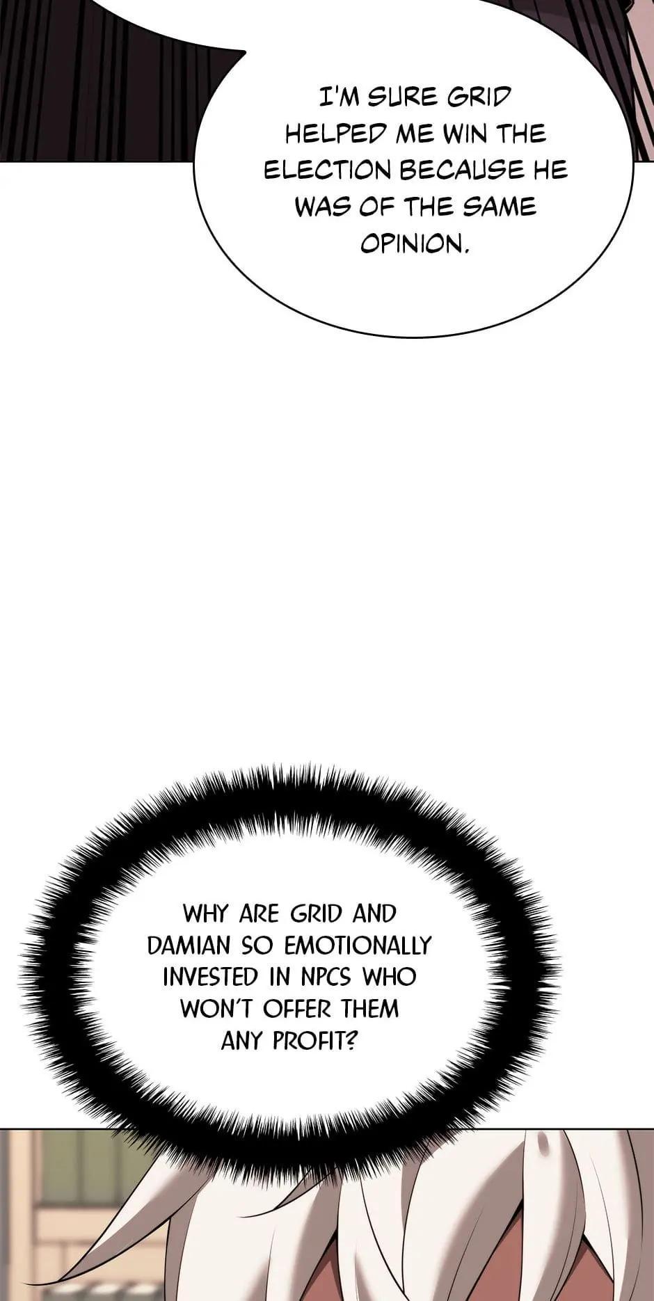 Chapter 190 — Chapter 190 — Page 40