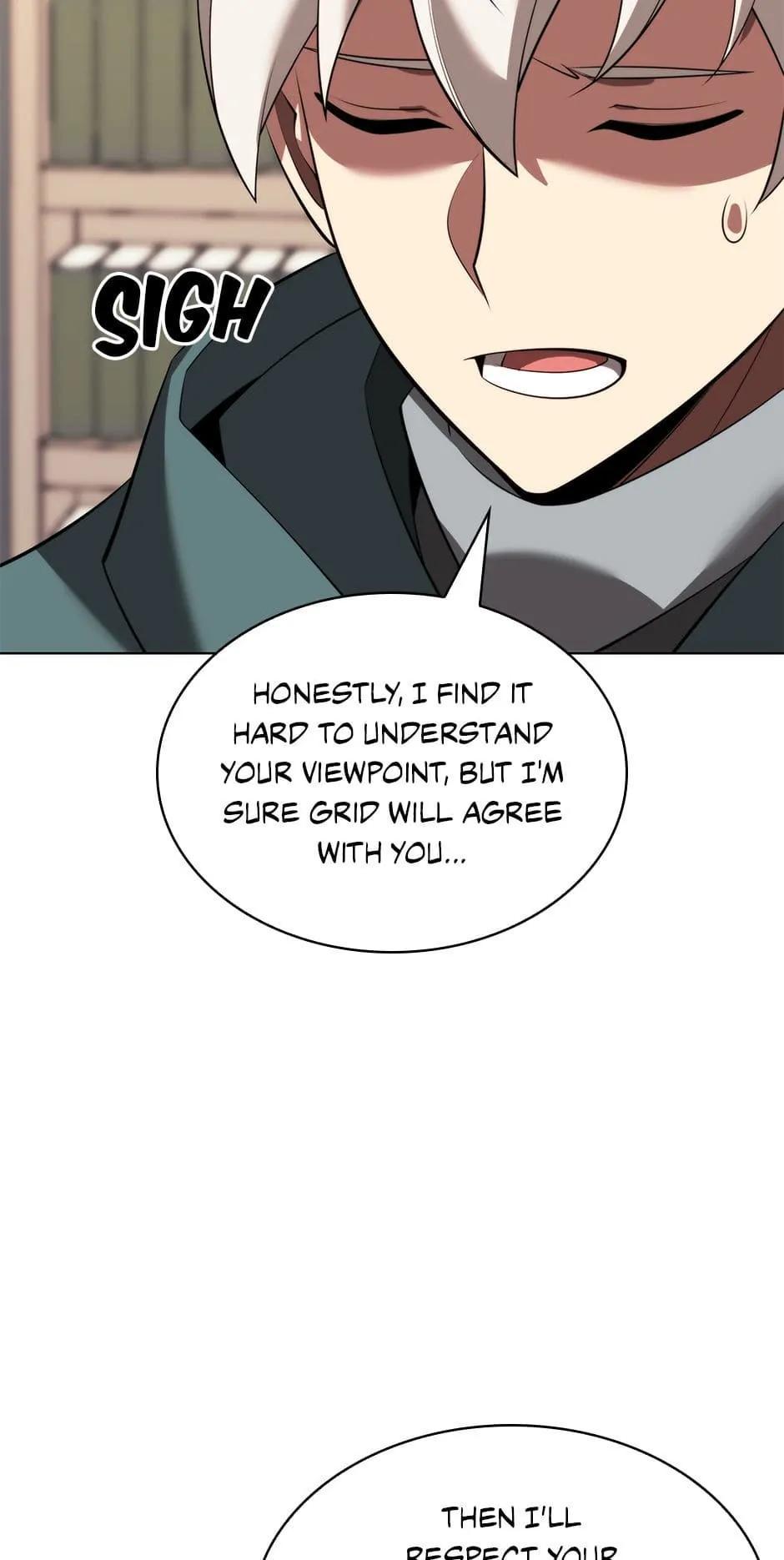 Chapter 190 — Chapter 190 — Page 41