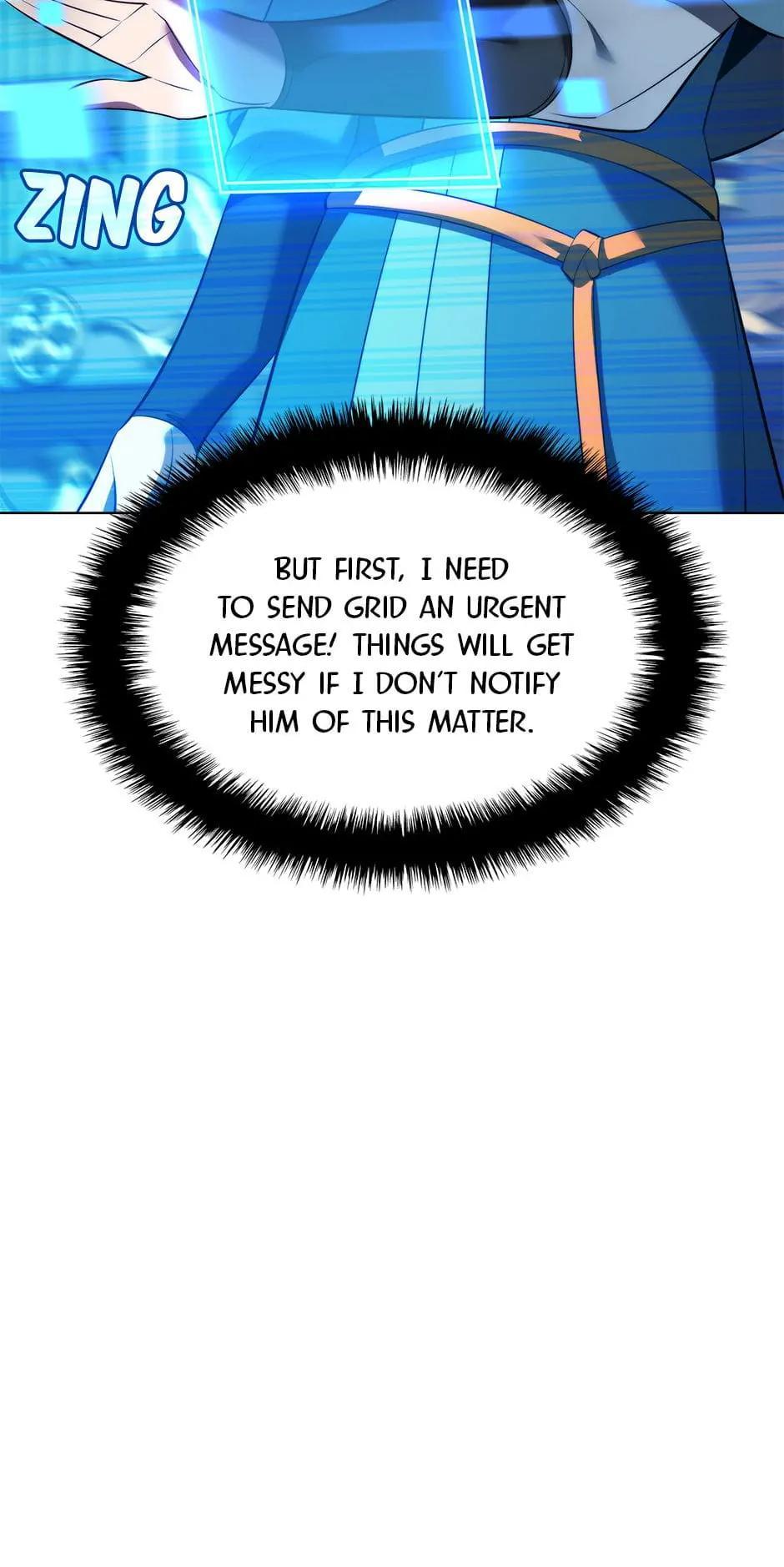 Chapter 190 — Chapter 190 — Page 44