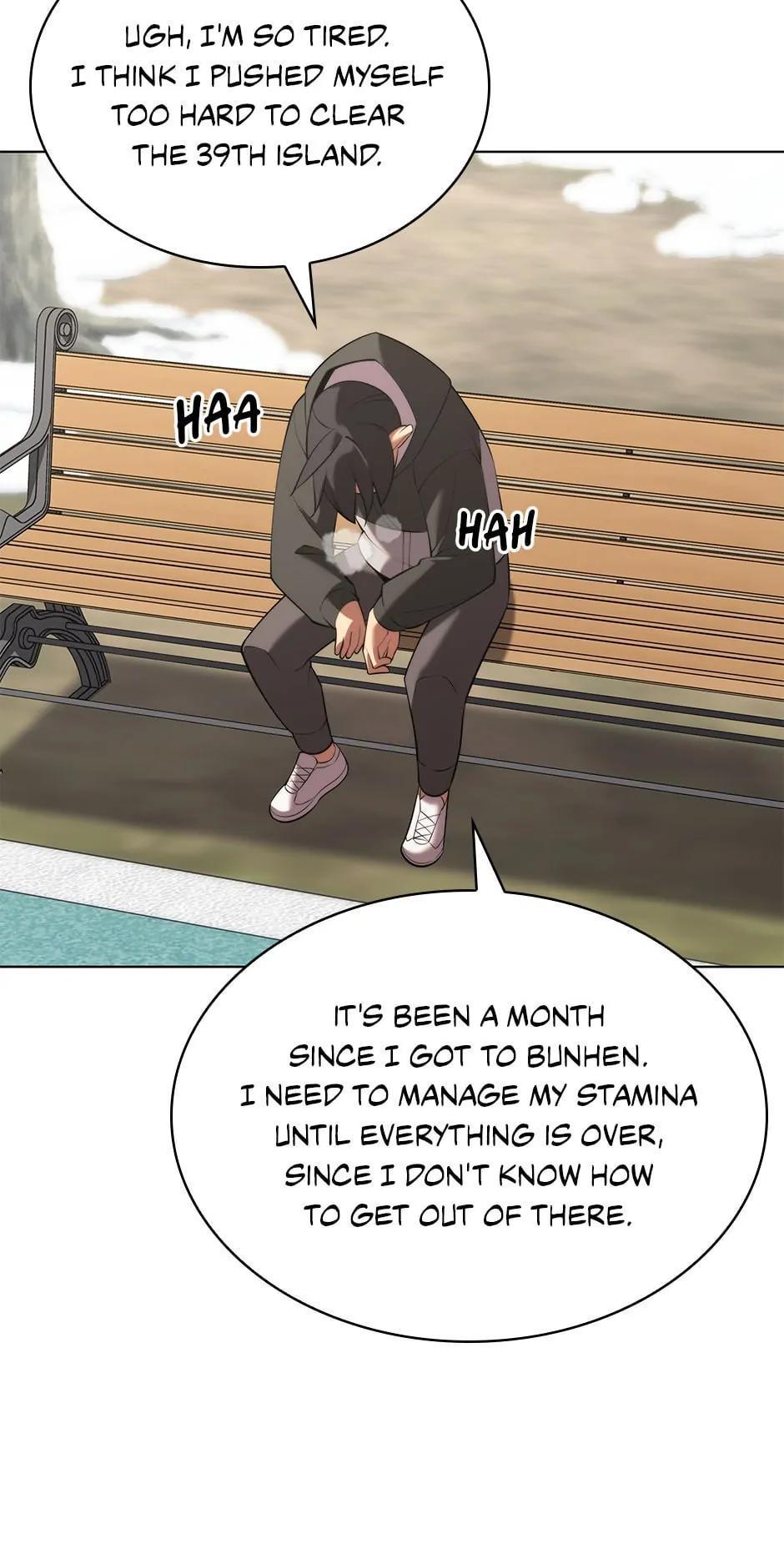 Chapter 190 — Chapter 190 — Page 47