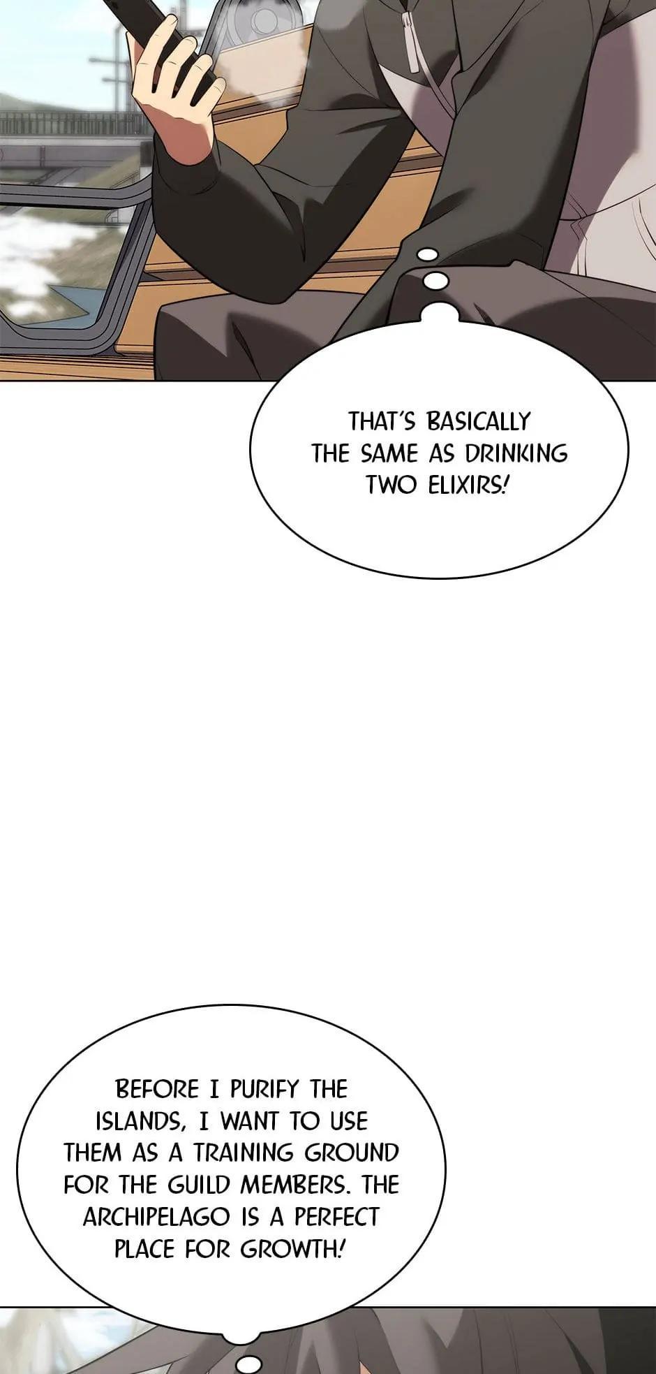 Chapter 190 — Chapter 190 — Page 50