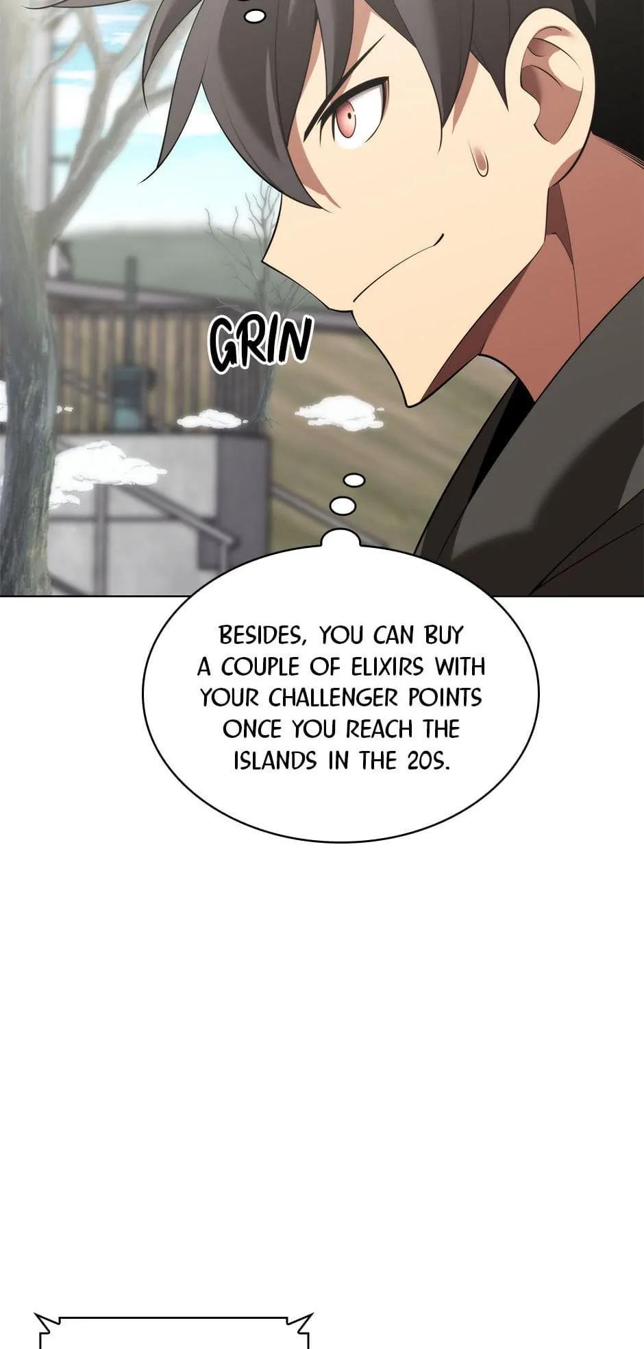 Chapter 190 — Chapter 190 — Page 51