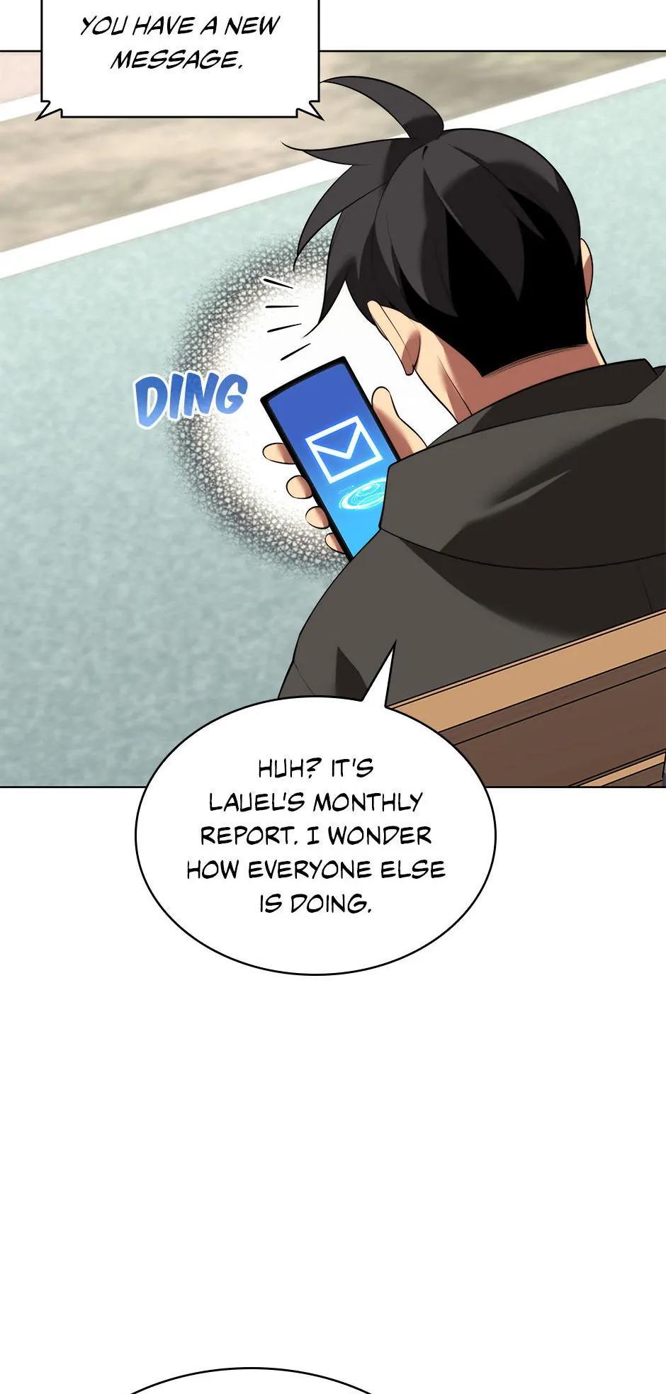 Chapter 190 — Chapter 190 — Page 52