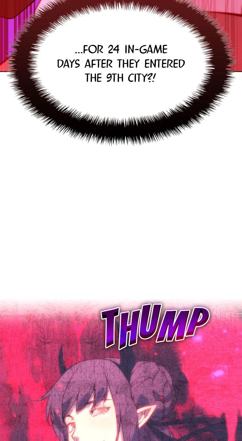 Chapter 190 — Chapter 190 — Page 57