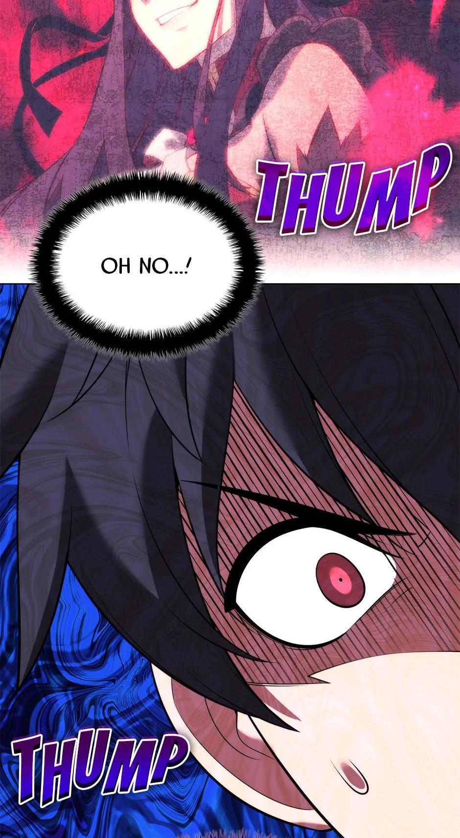 Chapter 190 — Chapter 190 — Page 58