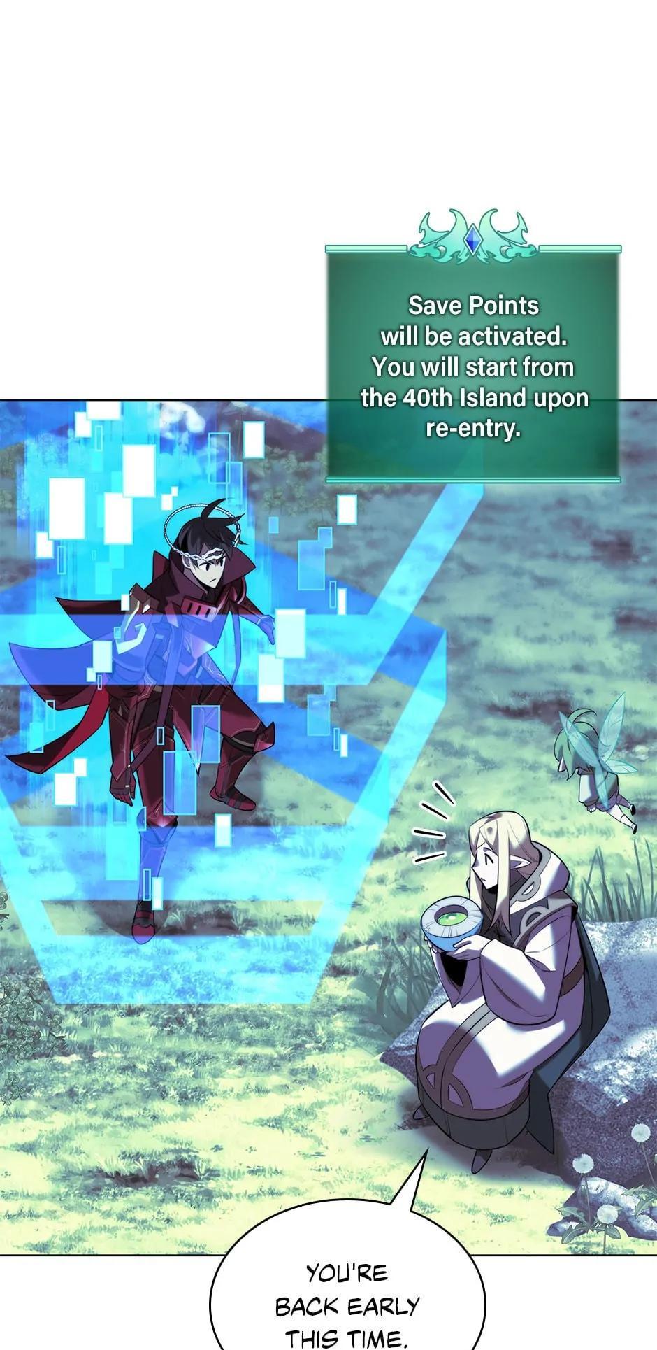 Chapter 190 — Chapter 190 — Page 66