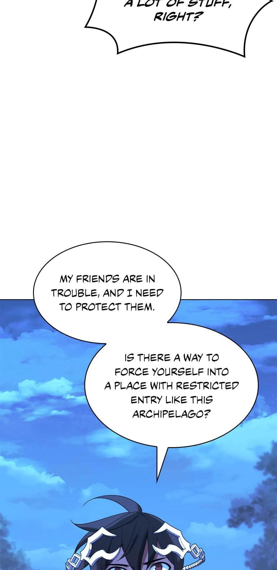 Chapter 190 — Chapter 190 — Page 68