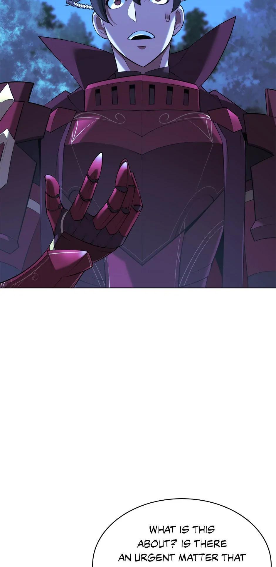 Chapter 190 — Chapter 190 — Page 69