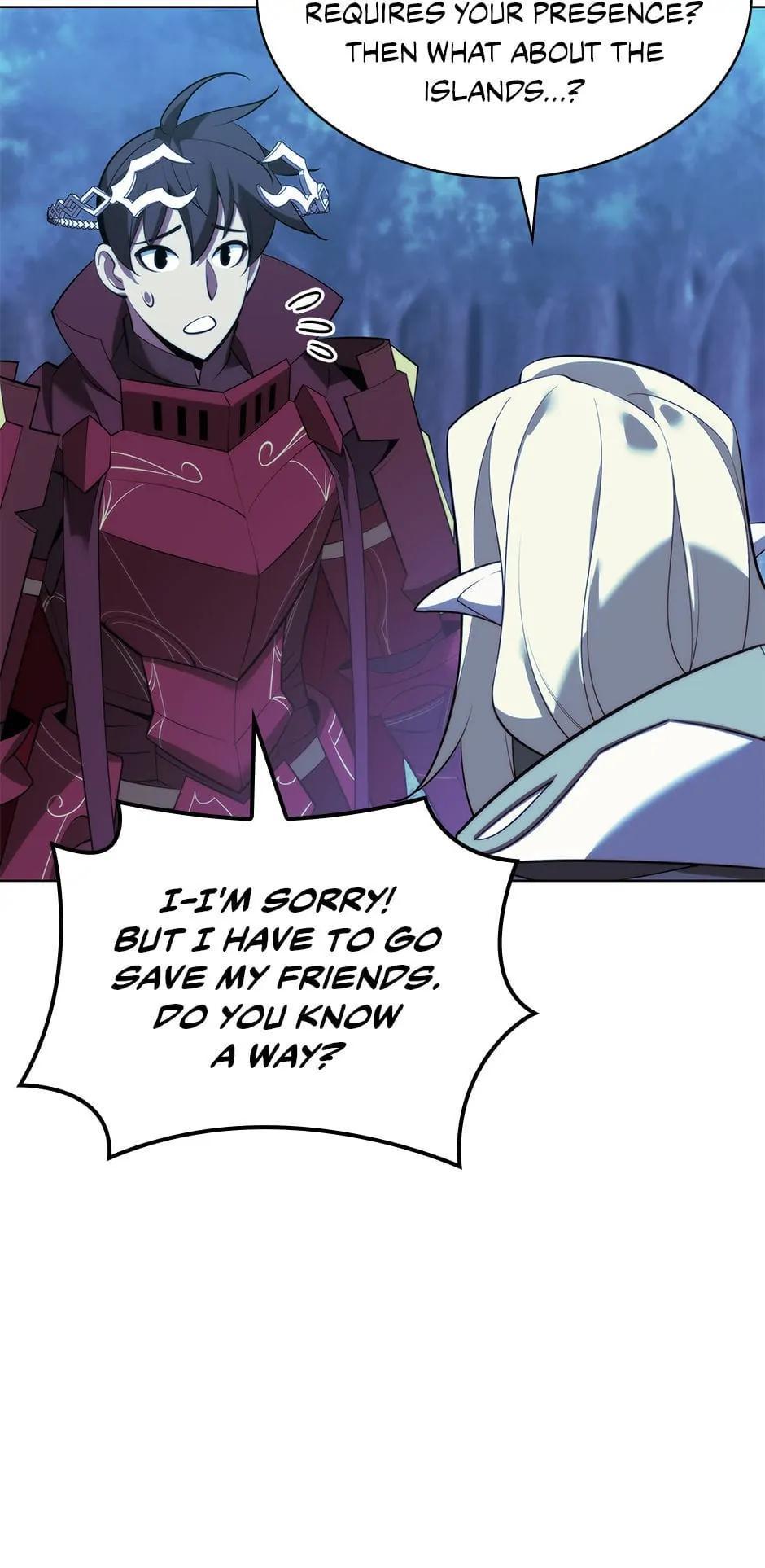 Chapter 190 — Chapter 190 — Page 70