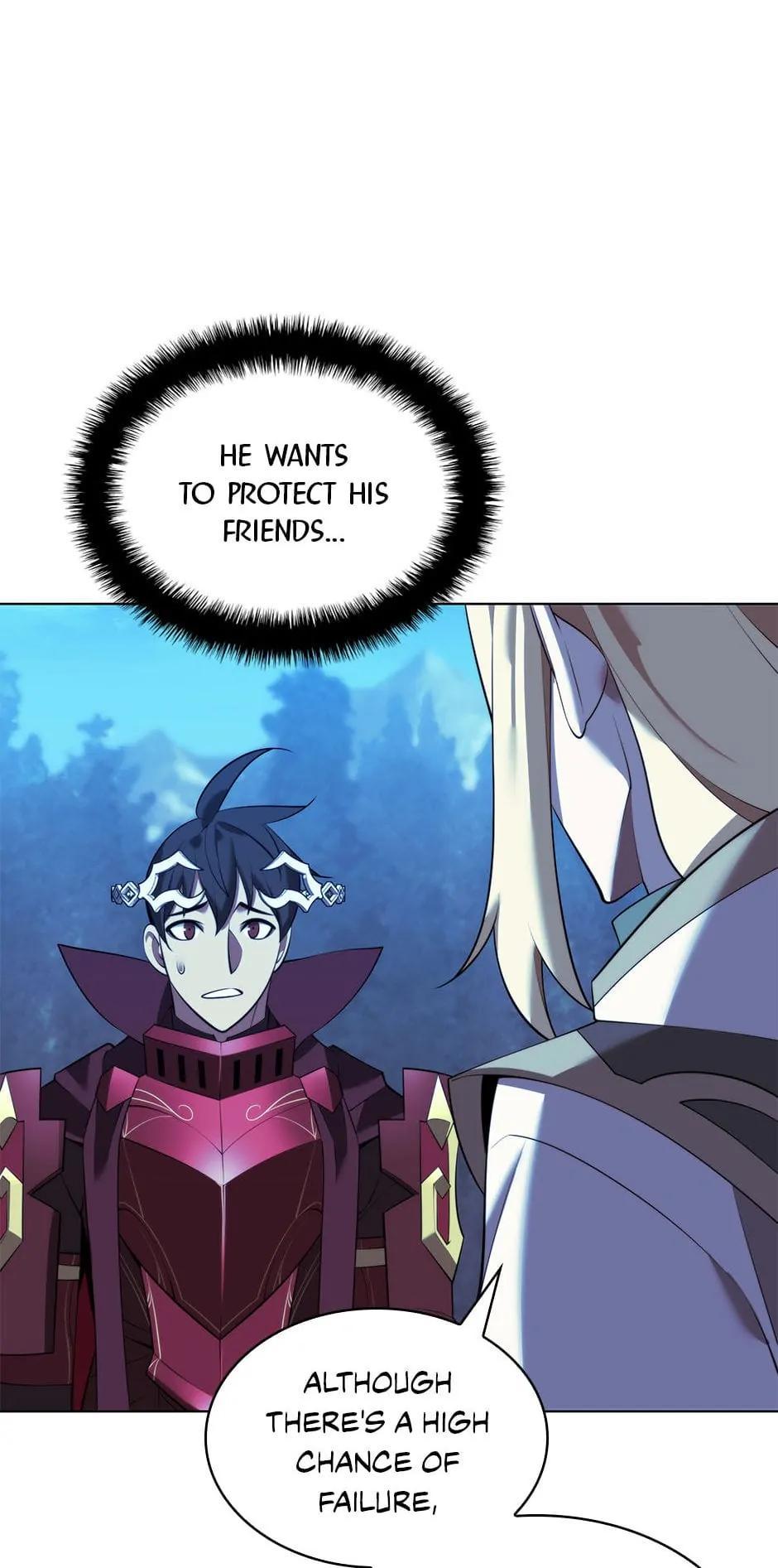 Chapter 190 — Chapter 190 — Page 72