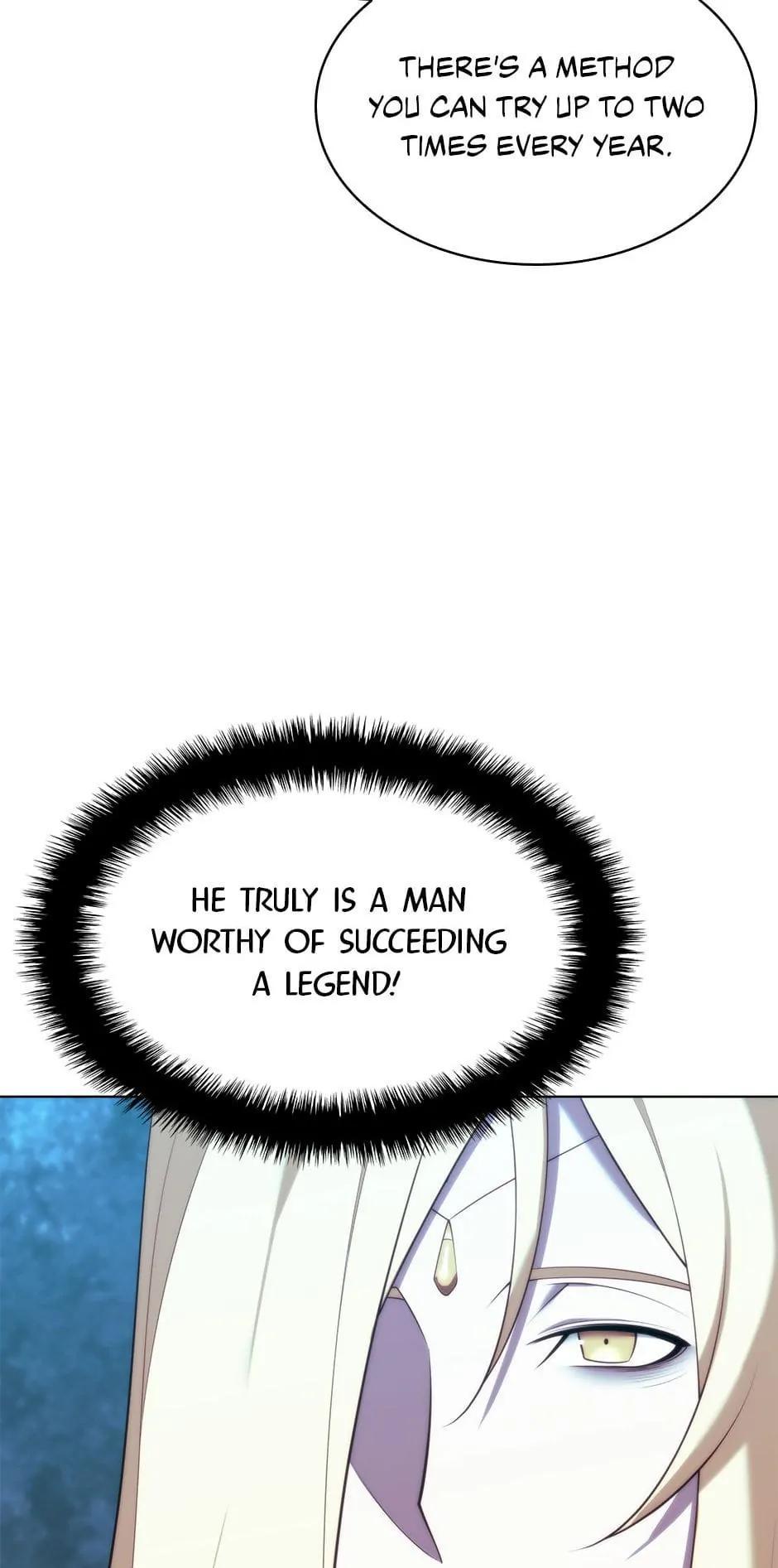 Chapter 190 — Chapter 190 — Page 73
