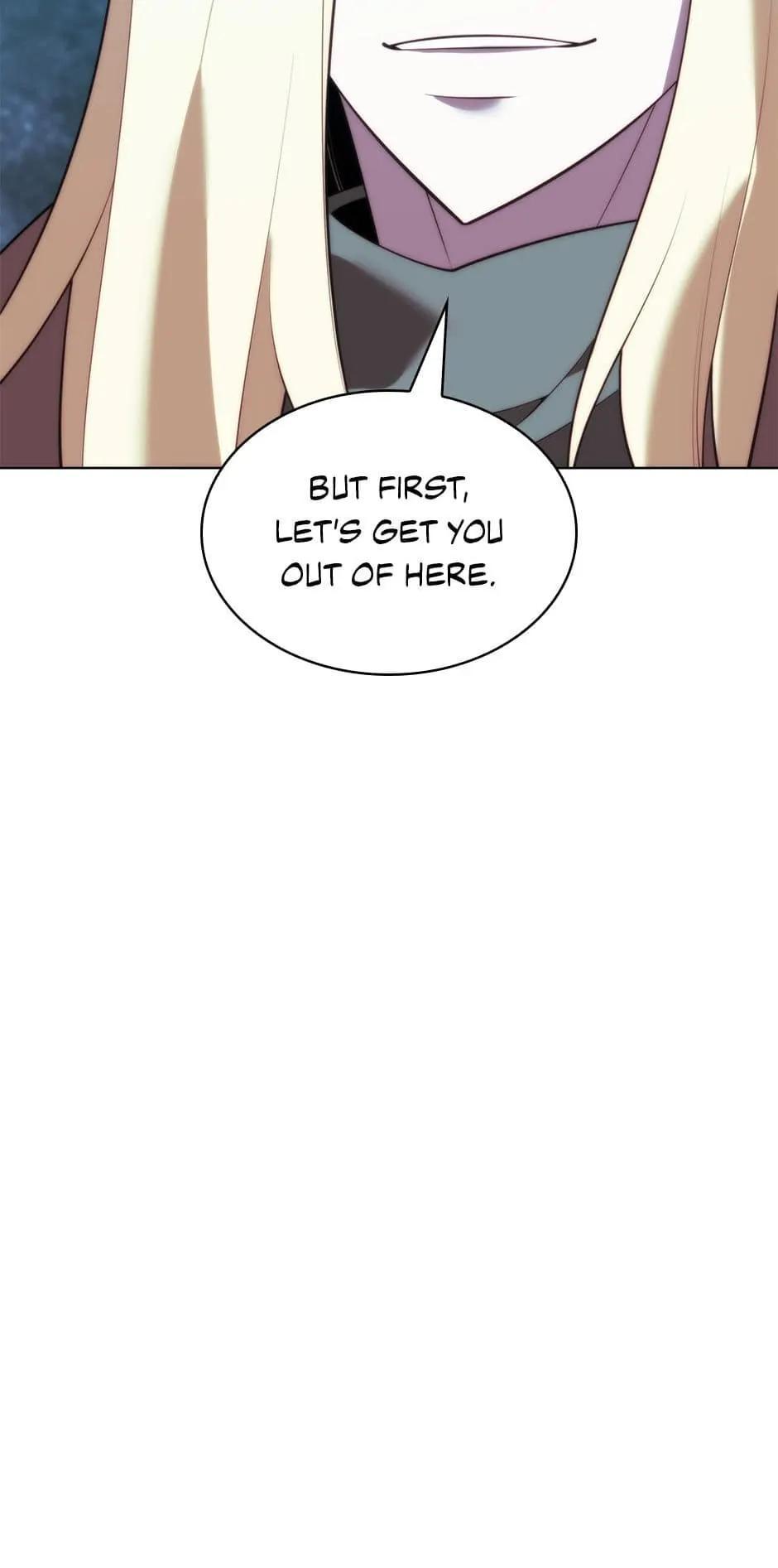 Chapter 190 — Chapter 190 — Page 74