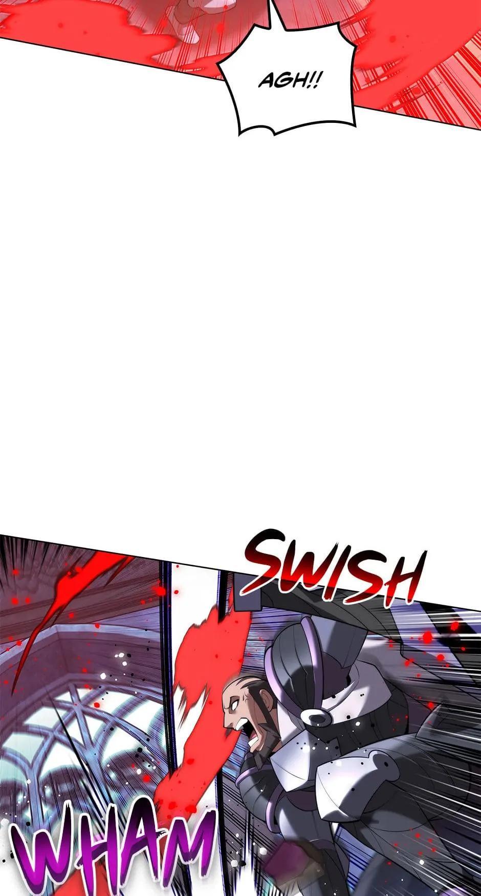 Chapter 190 — Chapter 190 — Page 79