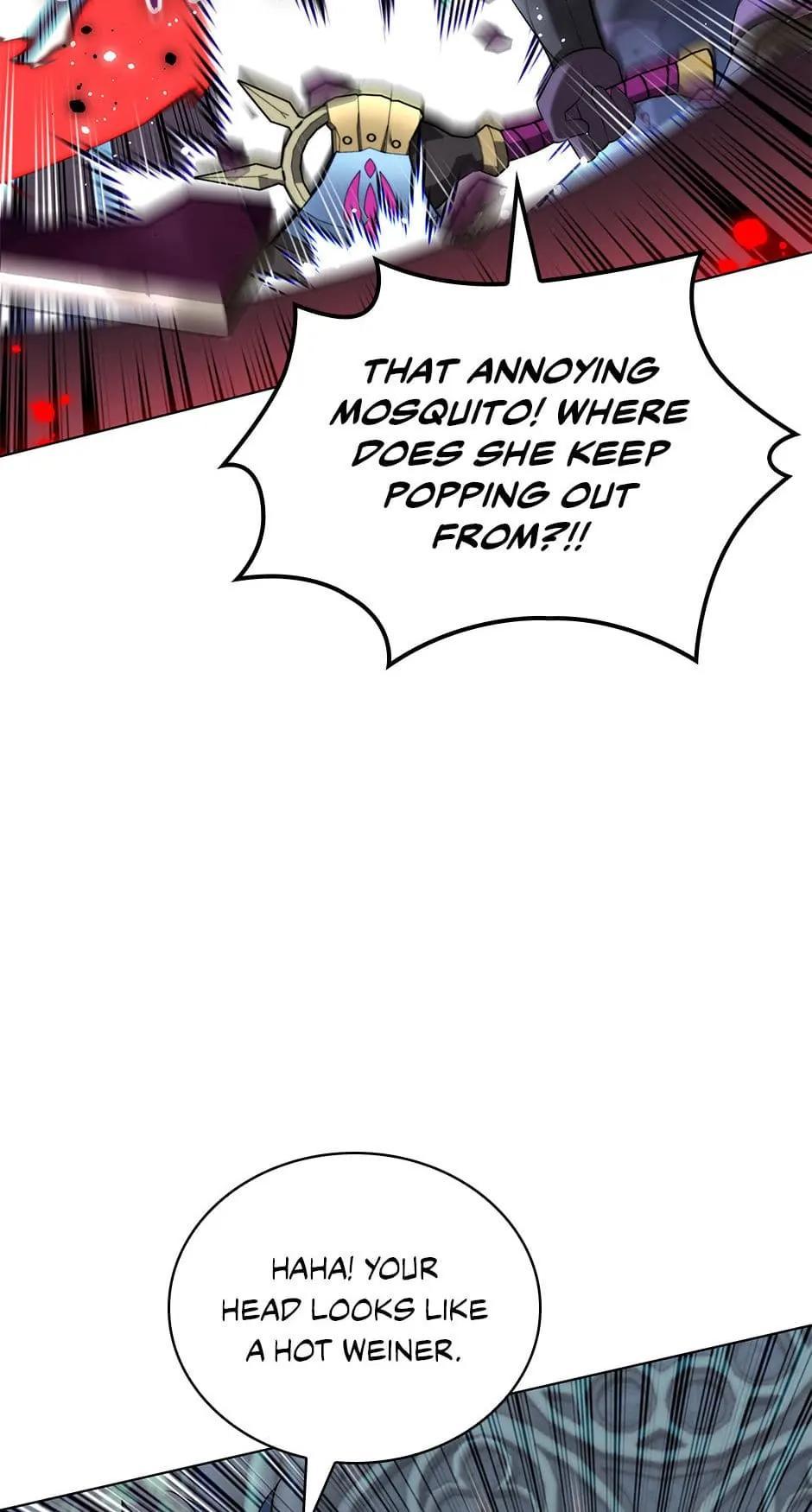Chapter 190 — Chapter 190 — Page 80