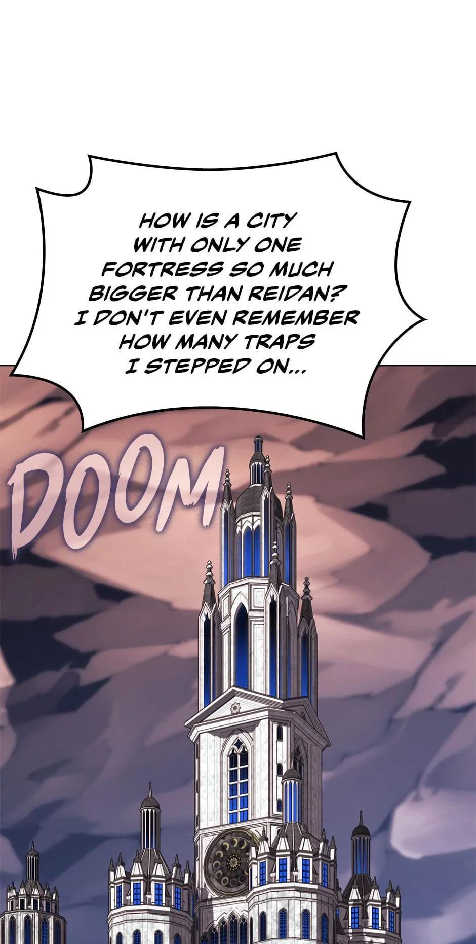 Chapter 190 — Chapter 190 — Page 82