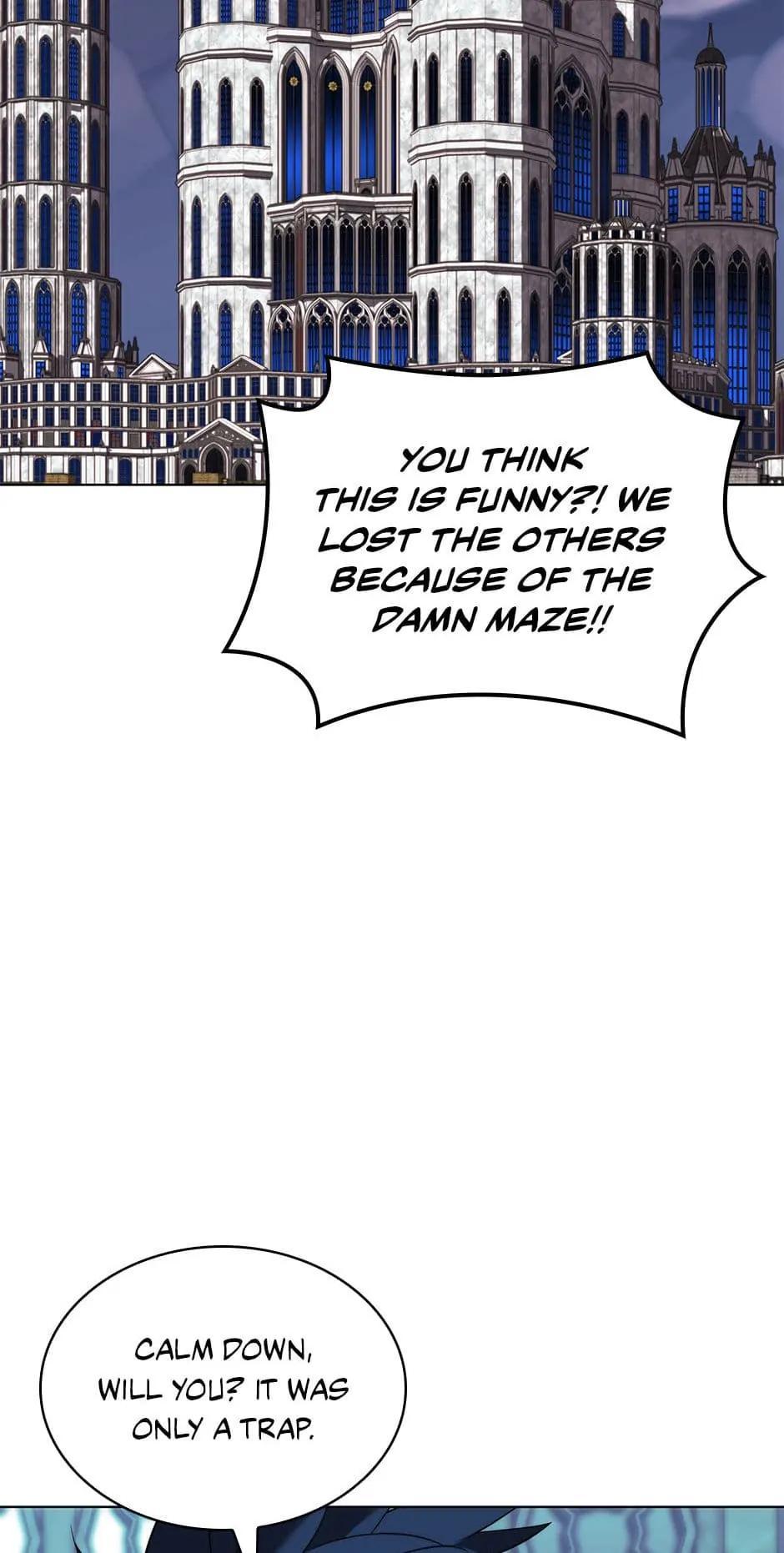 Chapter 190 — Chapter 190 — Page 83