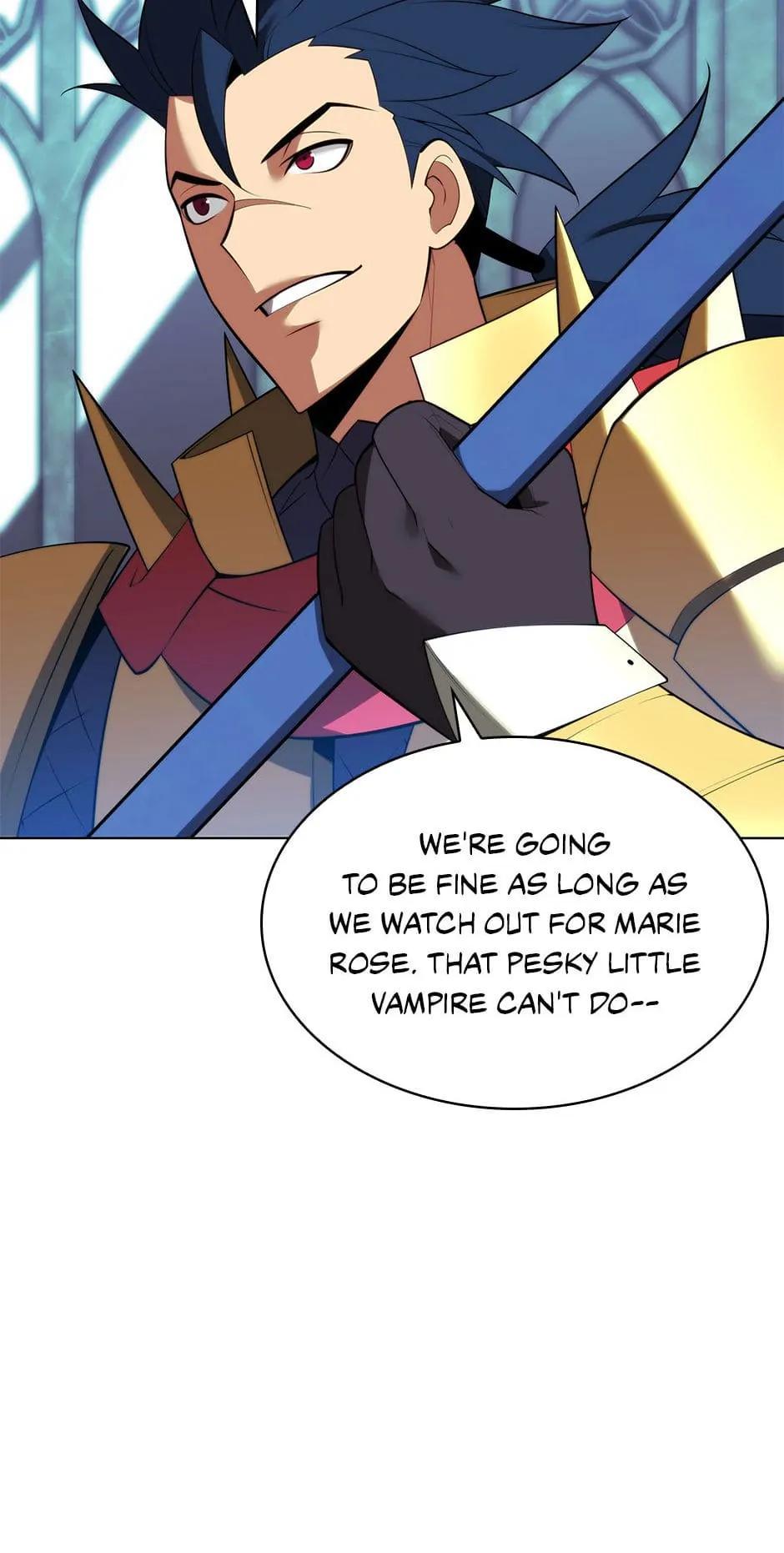 Chapter 190 — Chapter 190 — Page 84