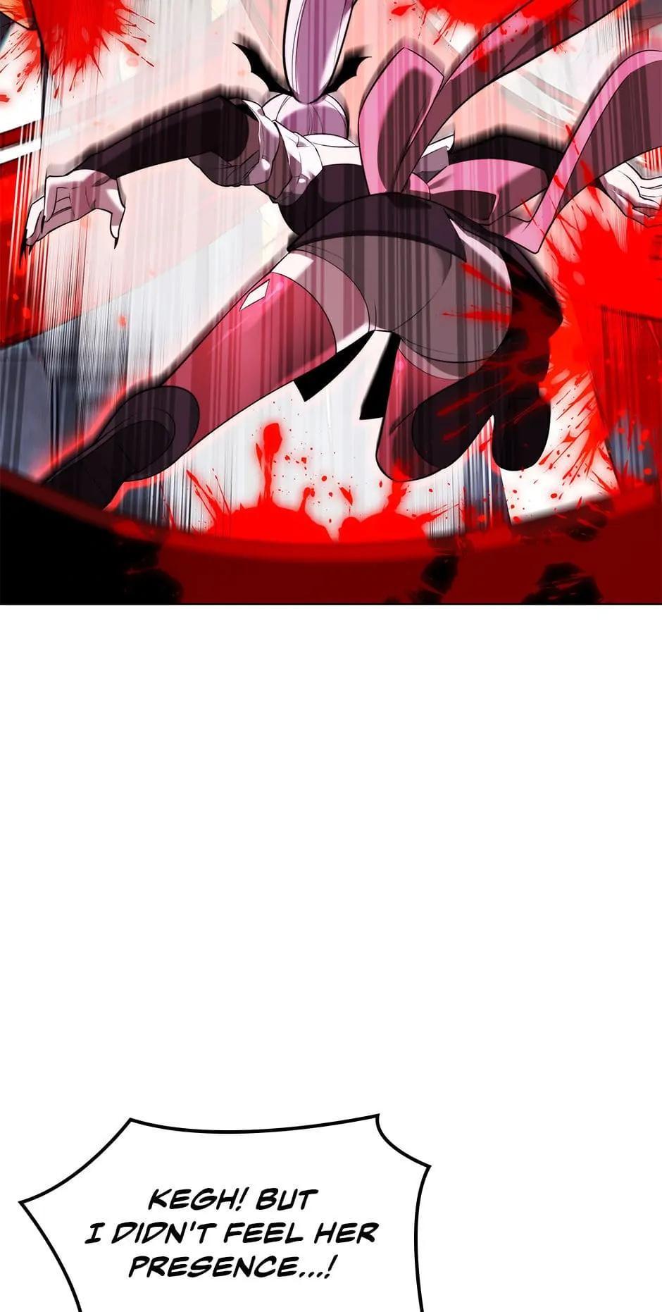 Chapter 190 — Chapter 190 — Page 86