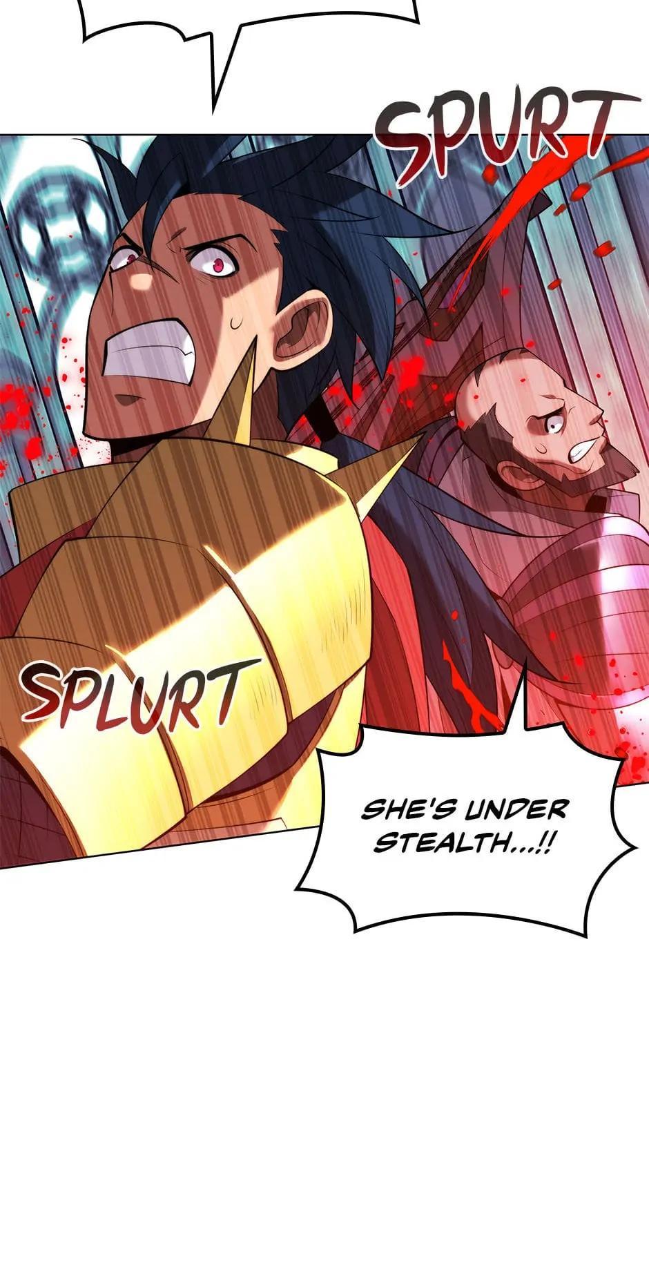 Chapter 190 — Chapter 190 — Page 87