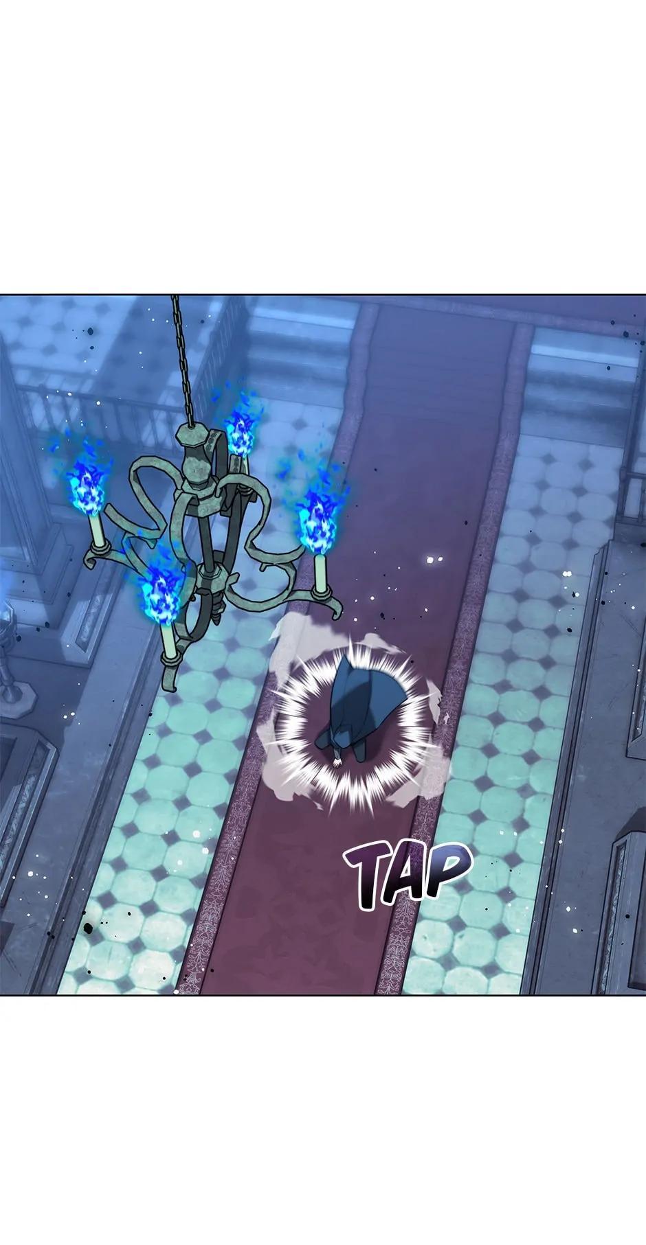 Chapter 190 — Chapter 190 — Page 93