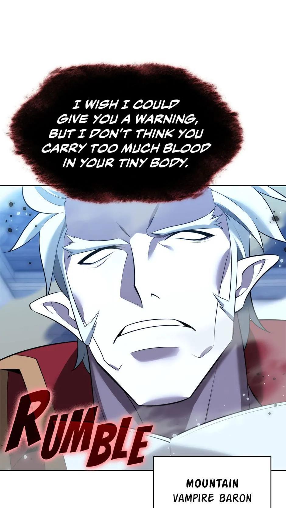 Chapter 190 — Chapter 190 — Page 99