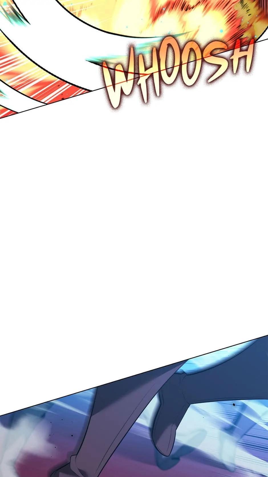 Chapter 190 — Chapter 190 — Page 102