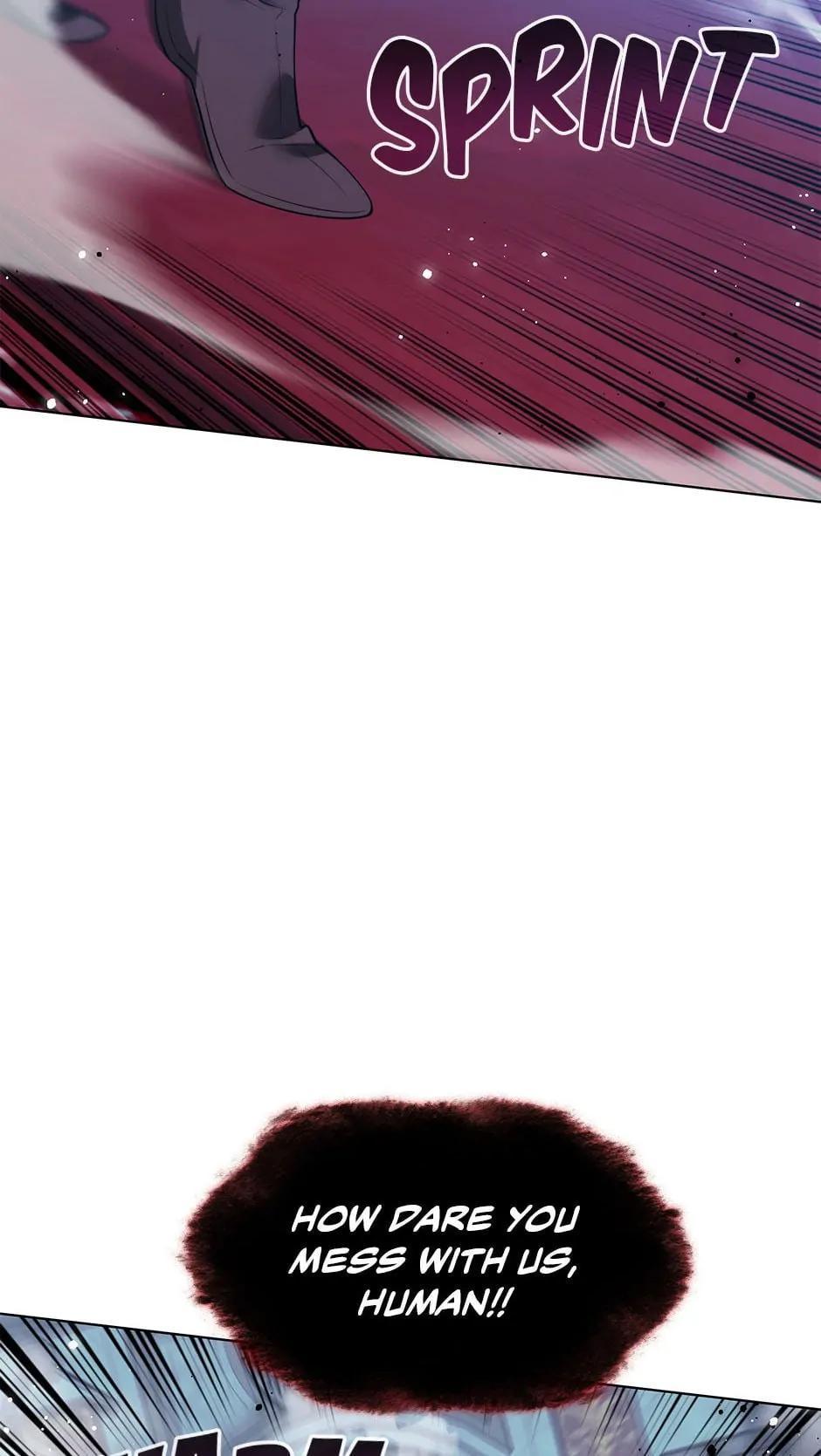 Chapter 190 — Chapter 190 — Page 103