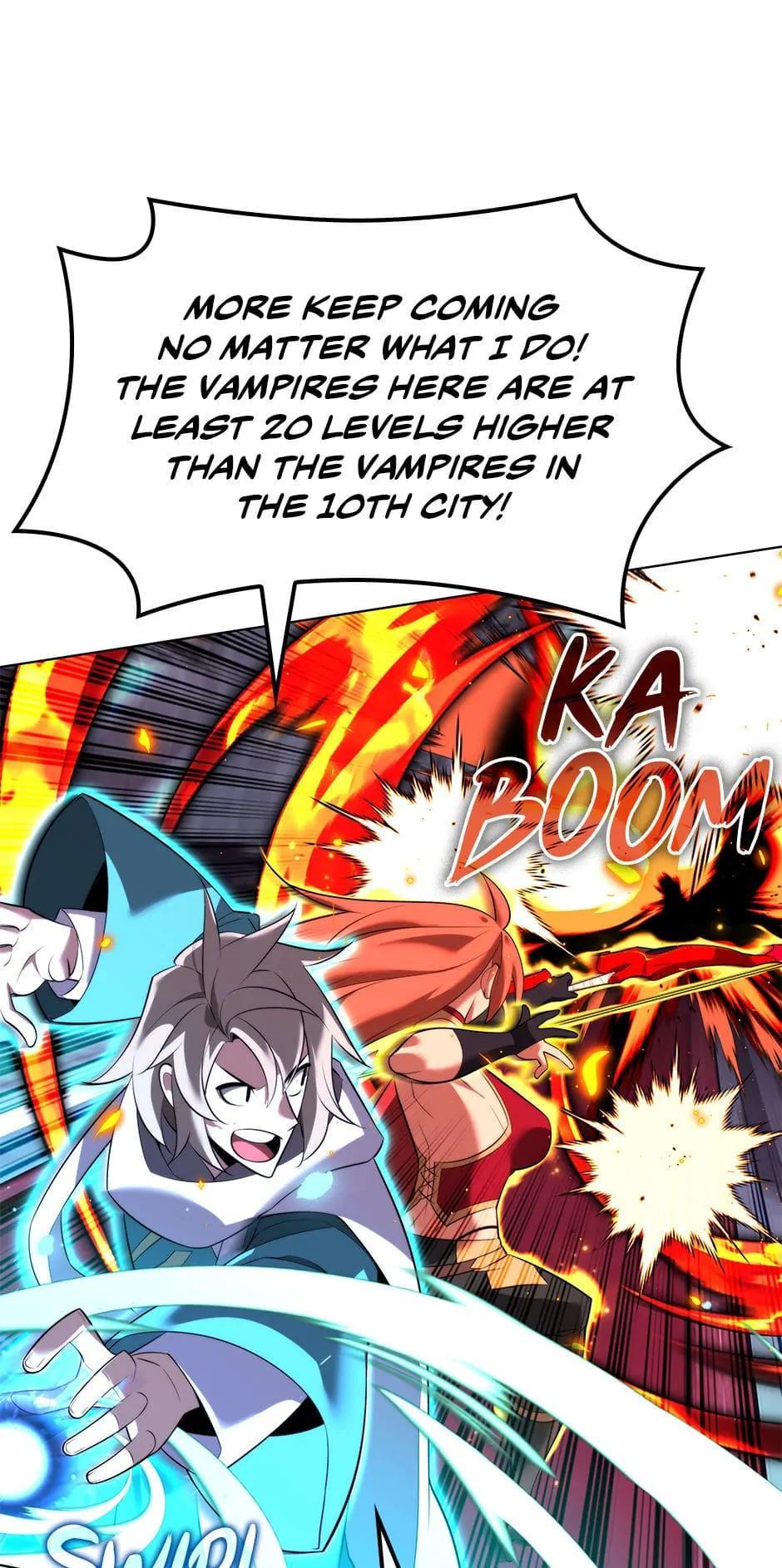 Chapter 190 — Chapter 190 — Page 105