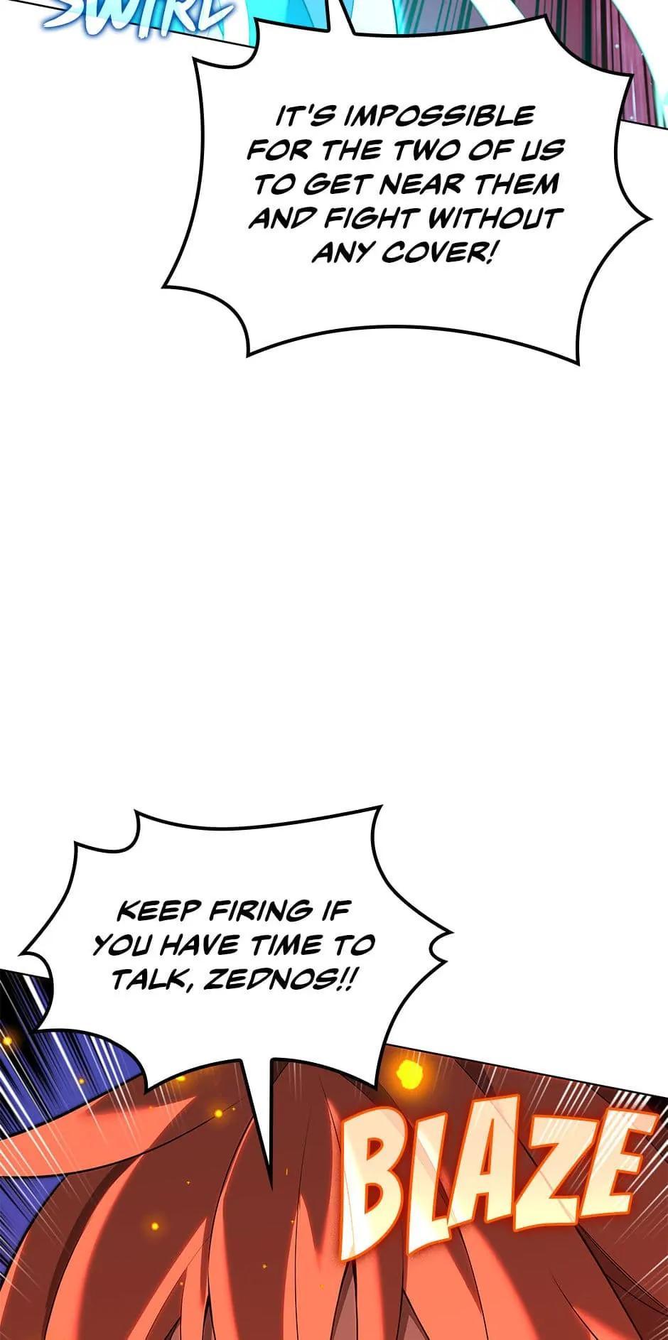 Chapter 190 — Chapter 190 — Page 106