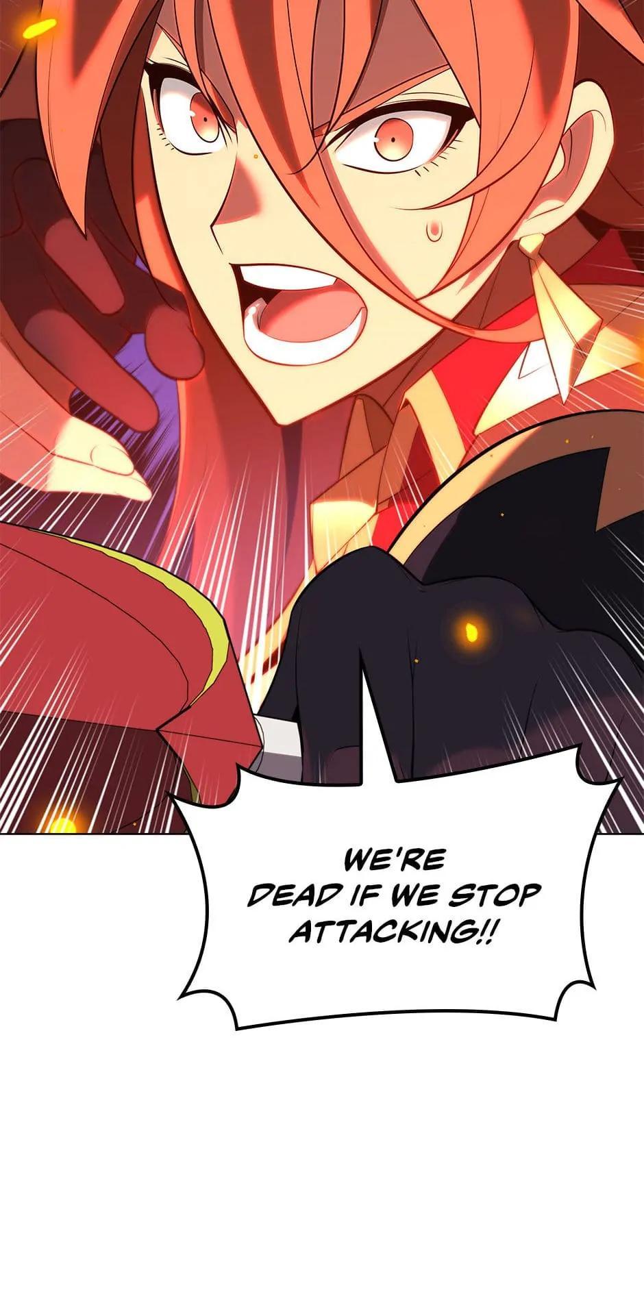 Chapter 190 — Chapter 190 — Page 107