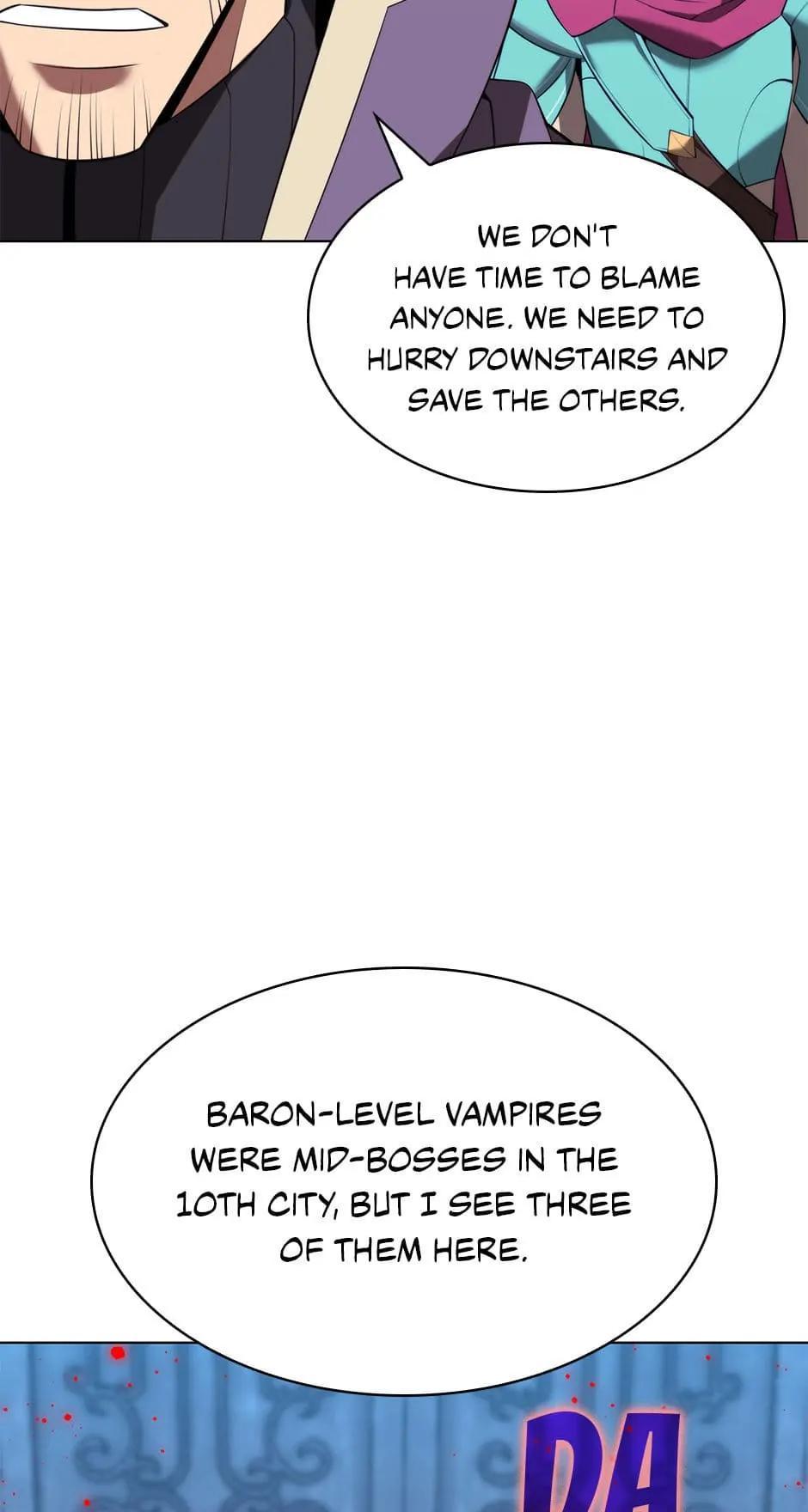 Chapter 190 — Chapter 190 — Page 112