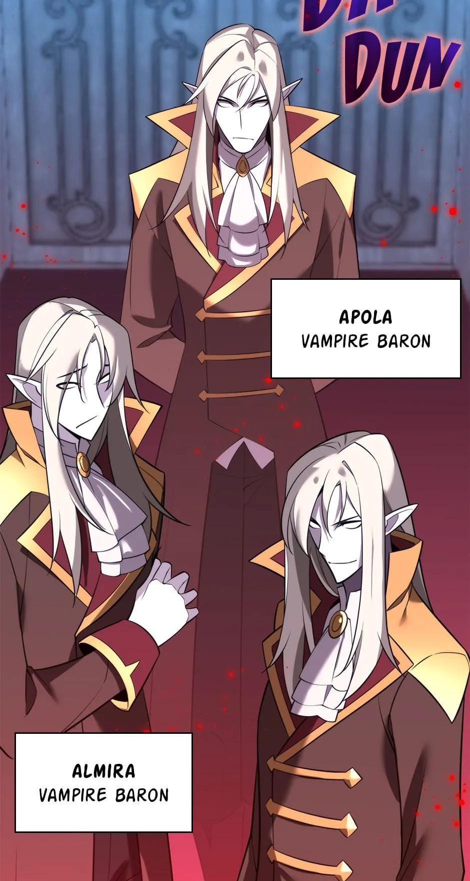 Chapter 190 — Chapter 190 — Page 113