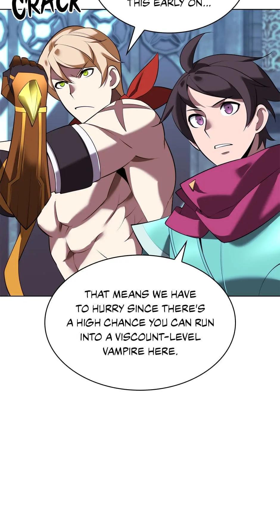 Chapter 190 — Chapter 190 — Page 115