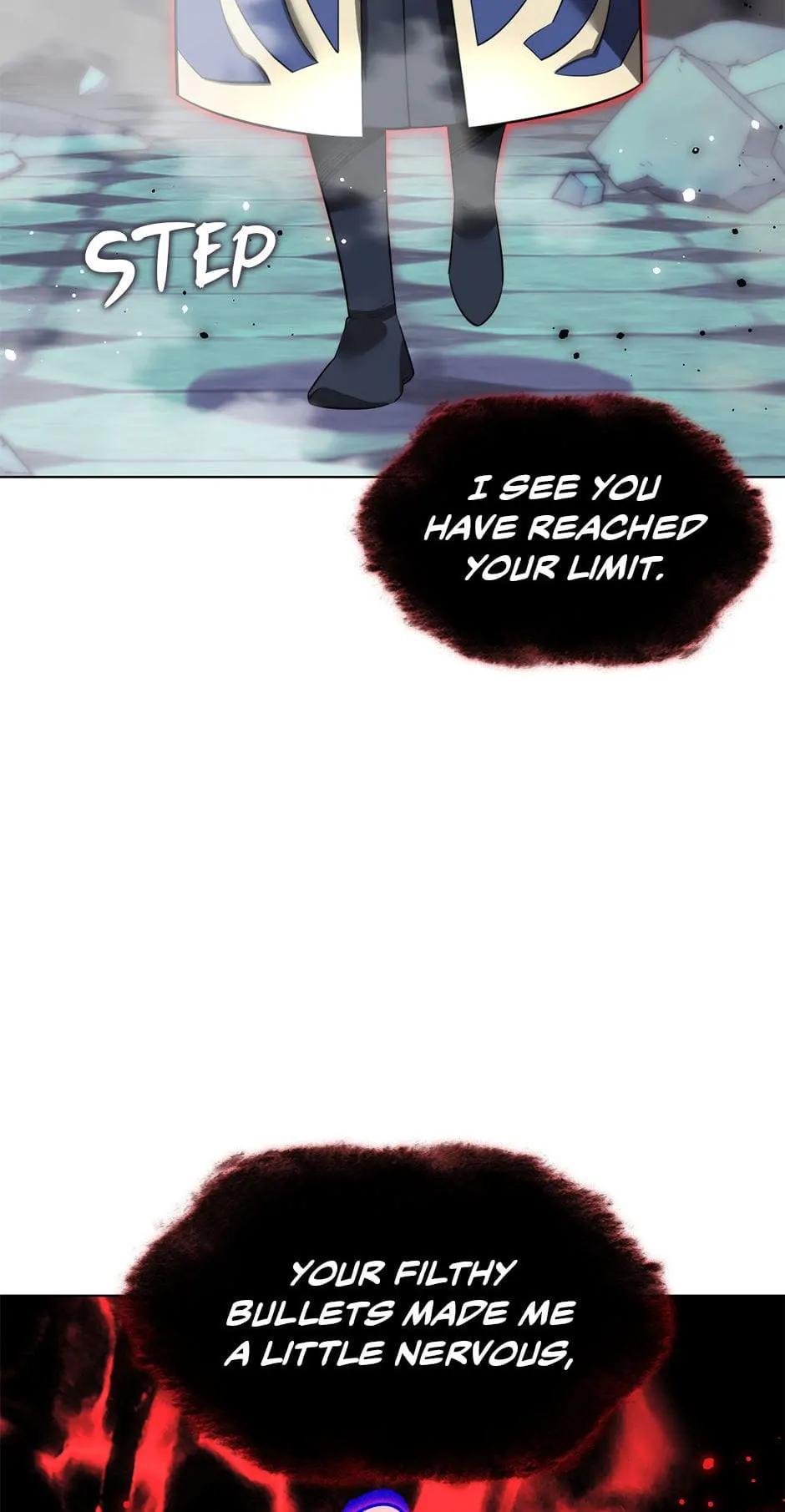 Chapter 190 — Chapter 190 — Page 124